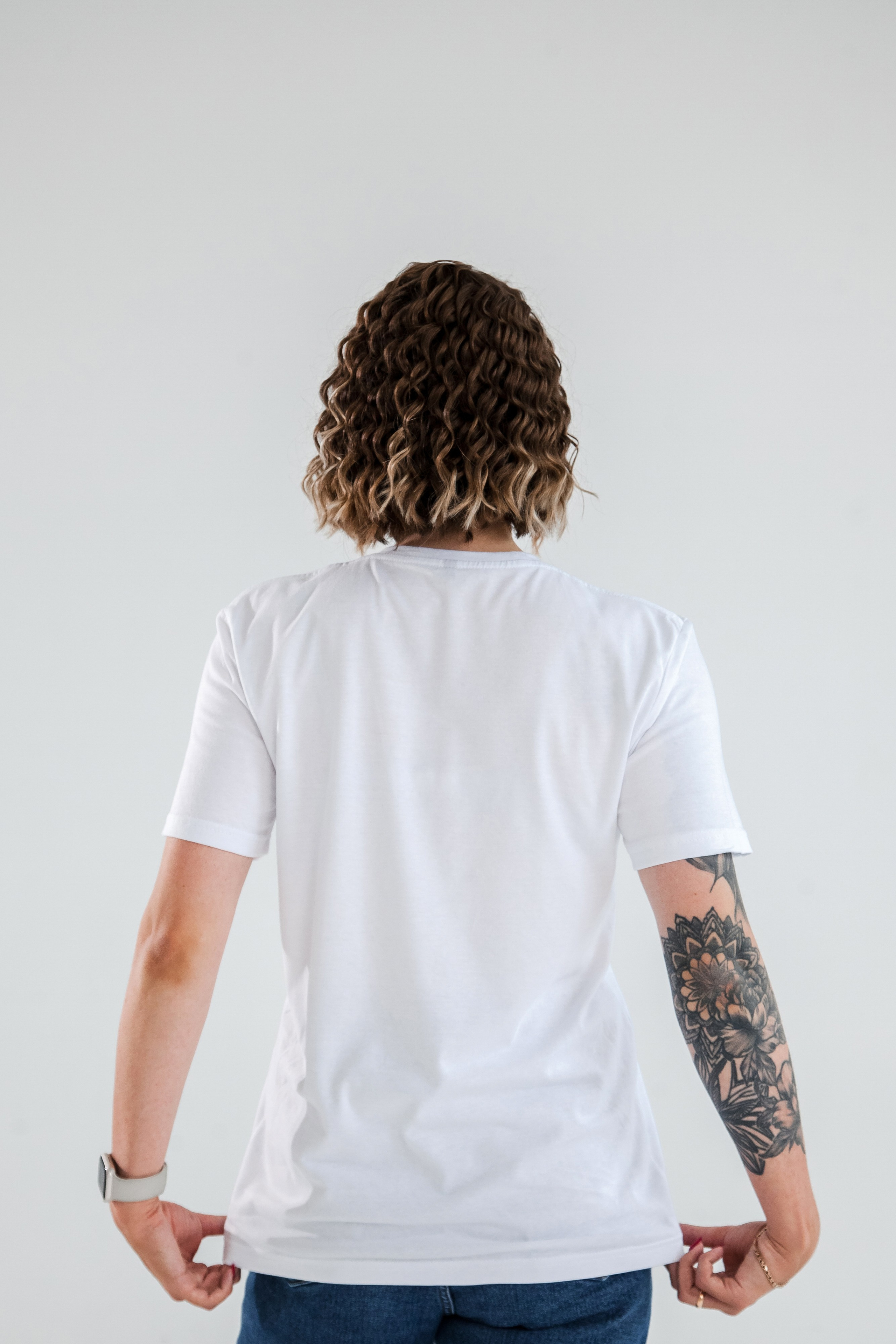 Футболки. Портретный, семейный, свадебный фотограф в Брянске Маргарита Василькова