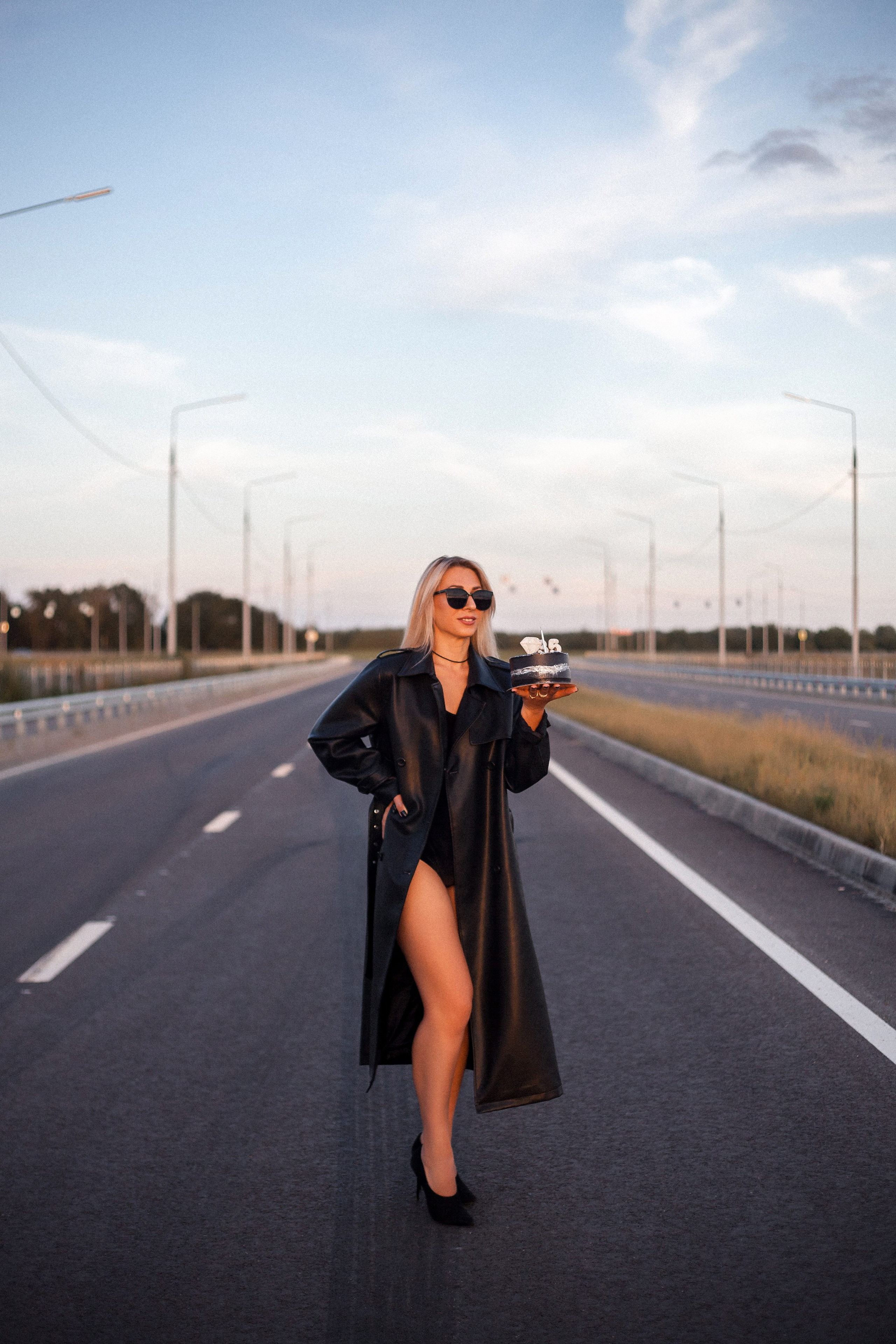 Екатерина. Портретный, семейный, свадебный фотограф в Брянске Маргарита Василькова