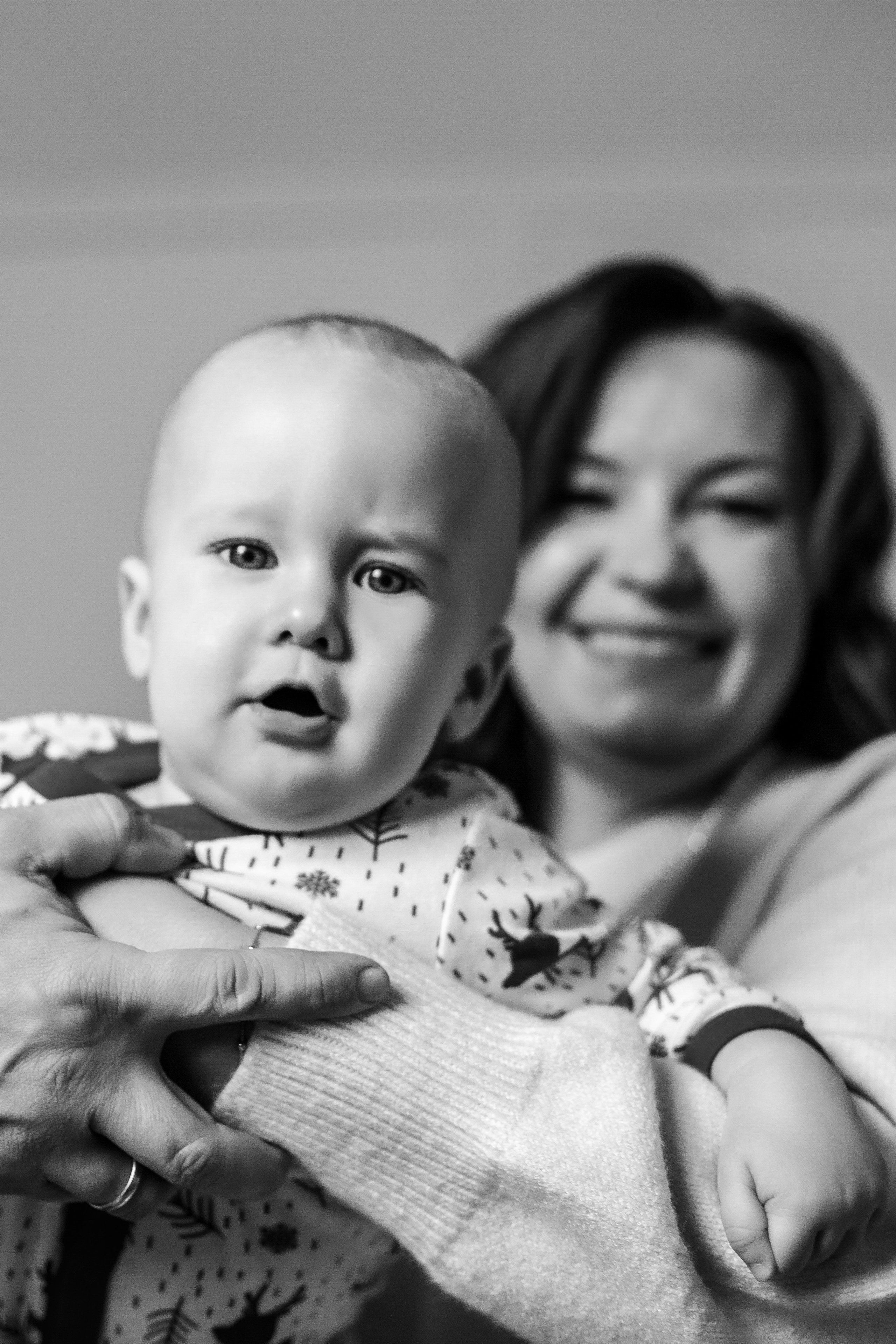 Студия Пастила. Портретный, семейный, свадебный фотограф в Брянске Маргарита Василькова