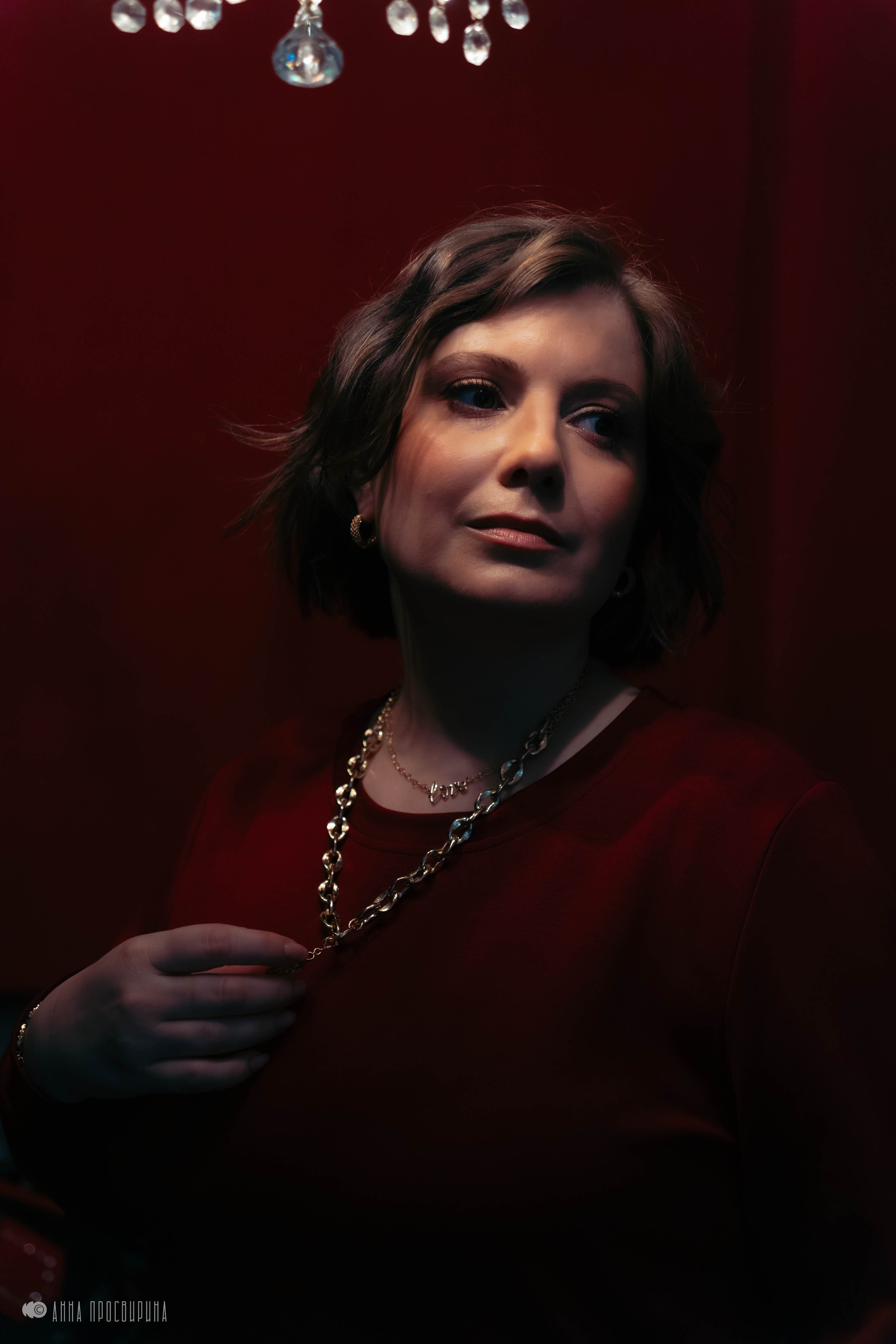 Ноябрьская сборная солянка. Ваш фотограф в Санкт-Петербурге Анна Просвирина