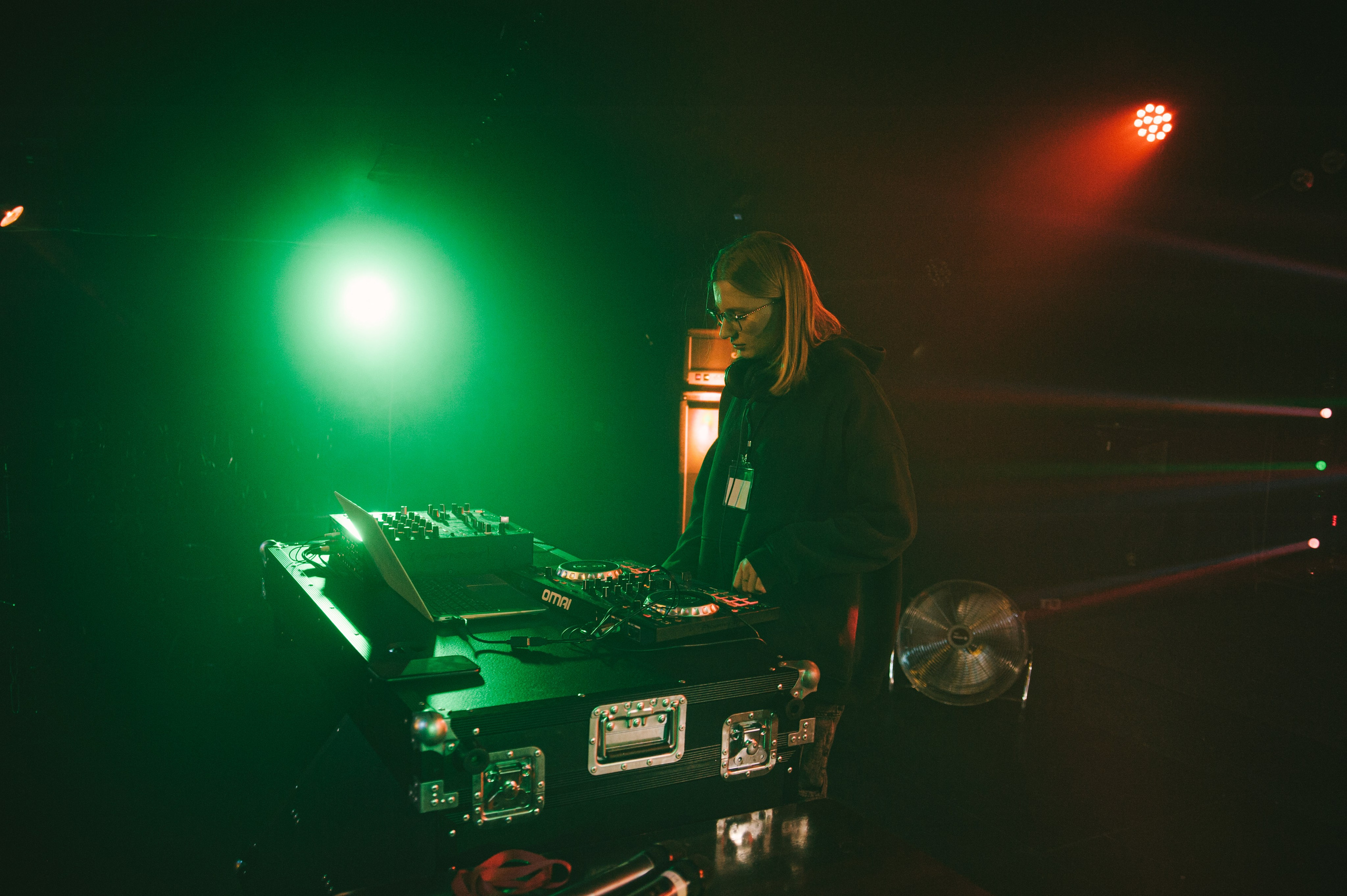 Батолитр. Фотограф Калашникова Софья