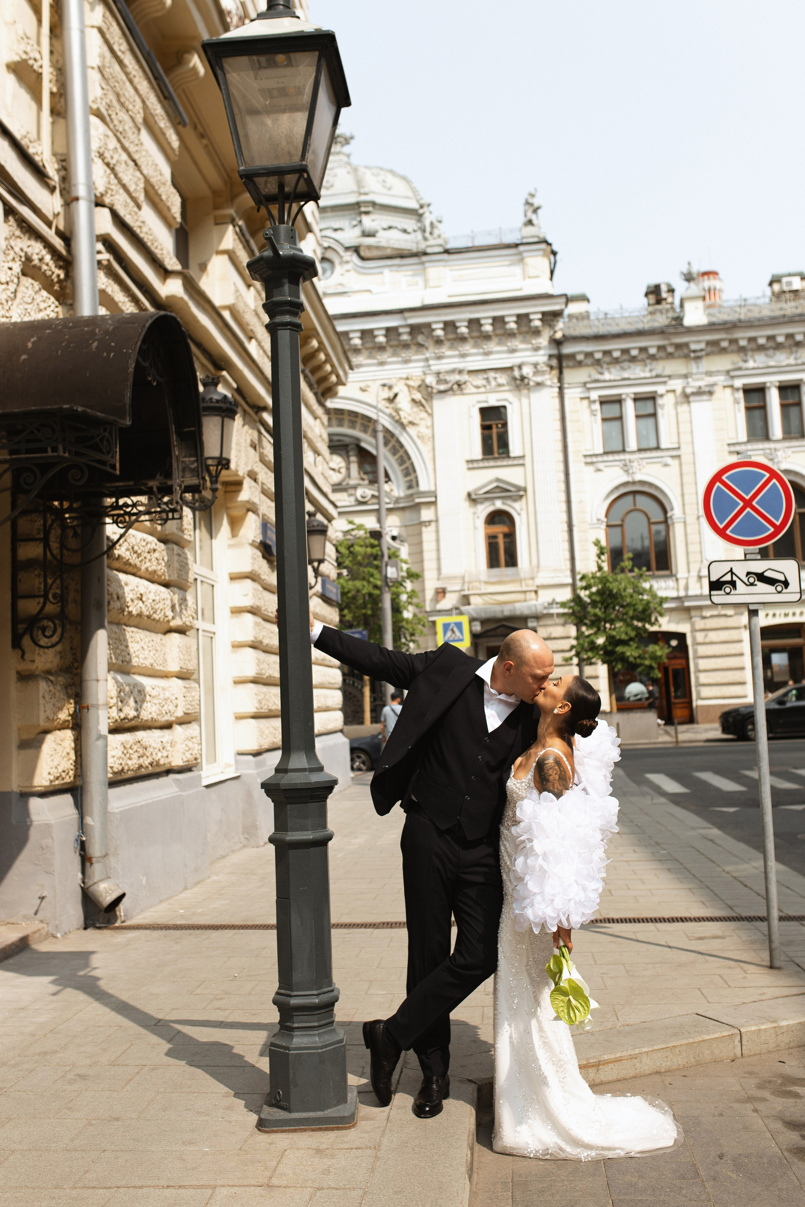 Фокус на свете. Фотограф Вышний Волочек/Тверь/Москва/Санкт-Петербург