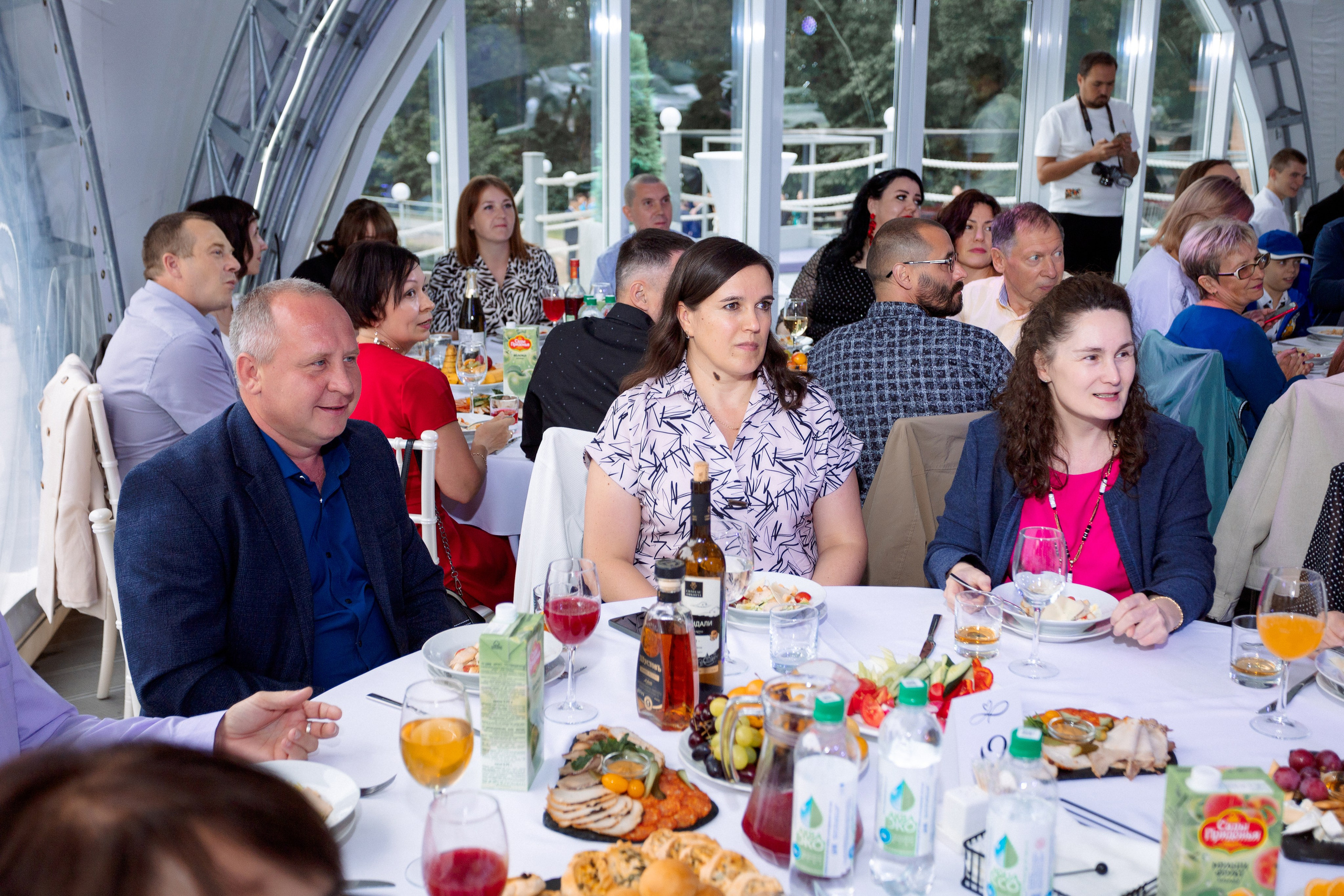 ВЫПУСКНОЙ: Волки-Липки. Все фото. Профессиональный фотограф в Ижевске Леша Петров