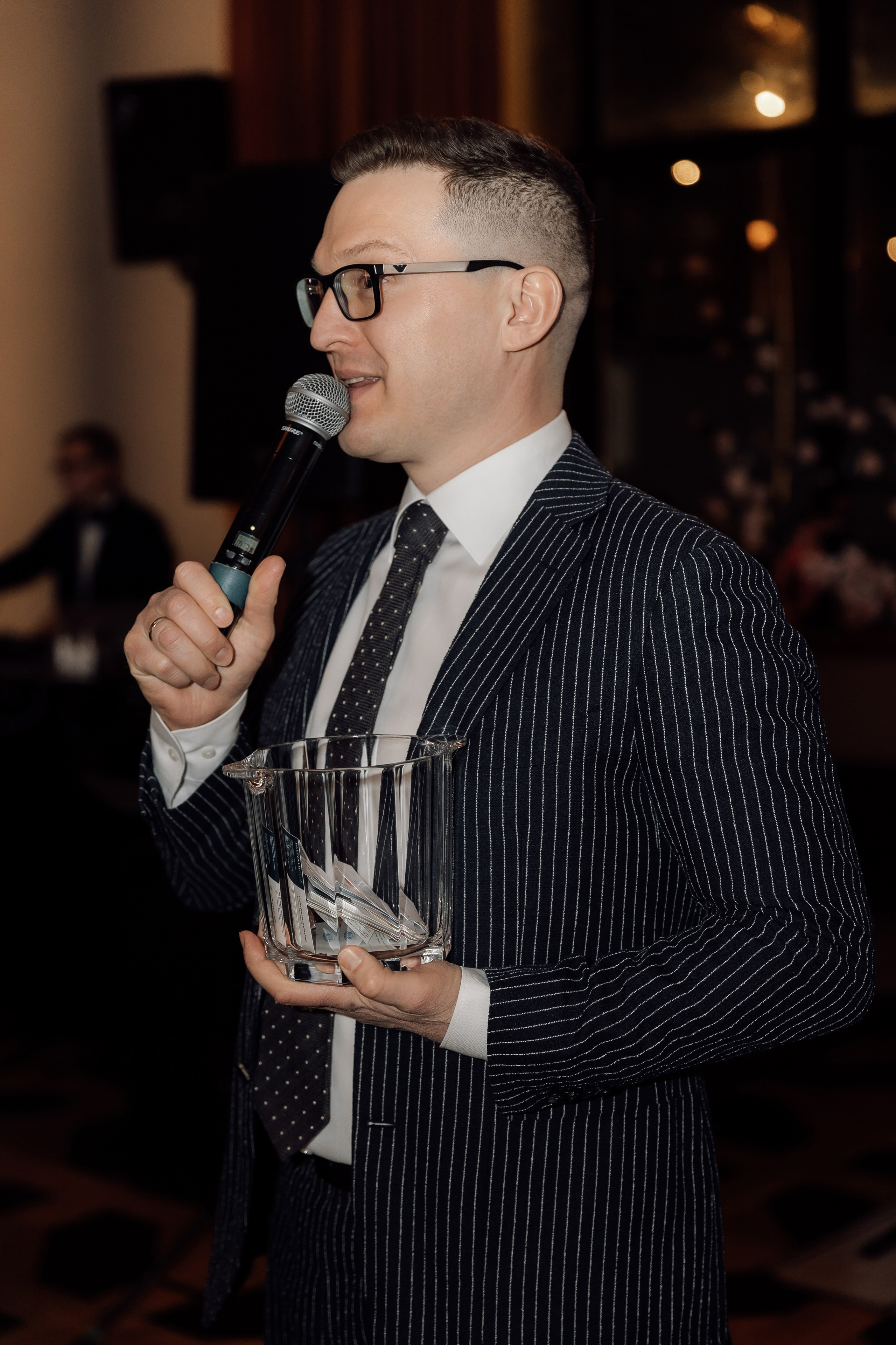 Всё будет Jazz. Свадебный фотограф в Москве    Еремин Анатолий