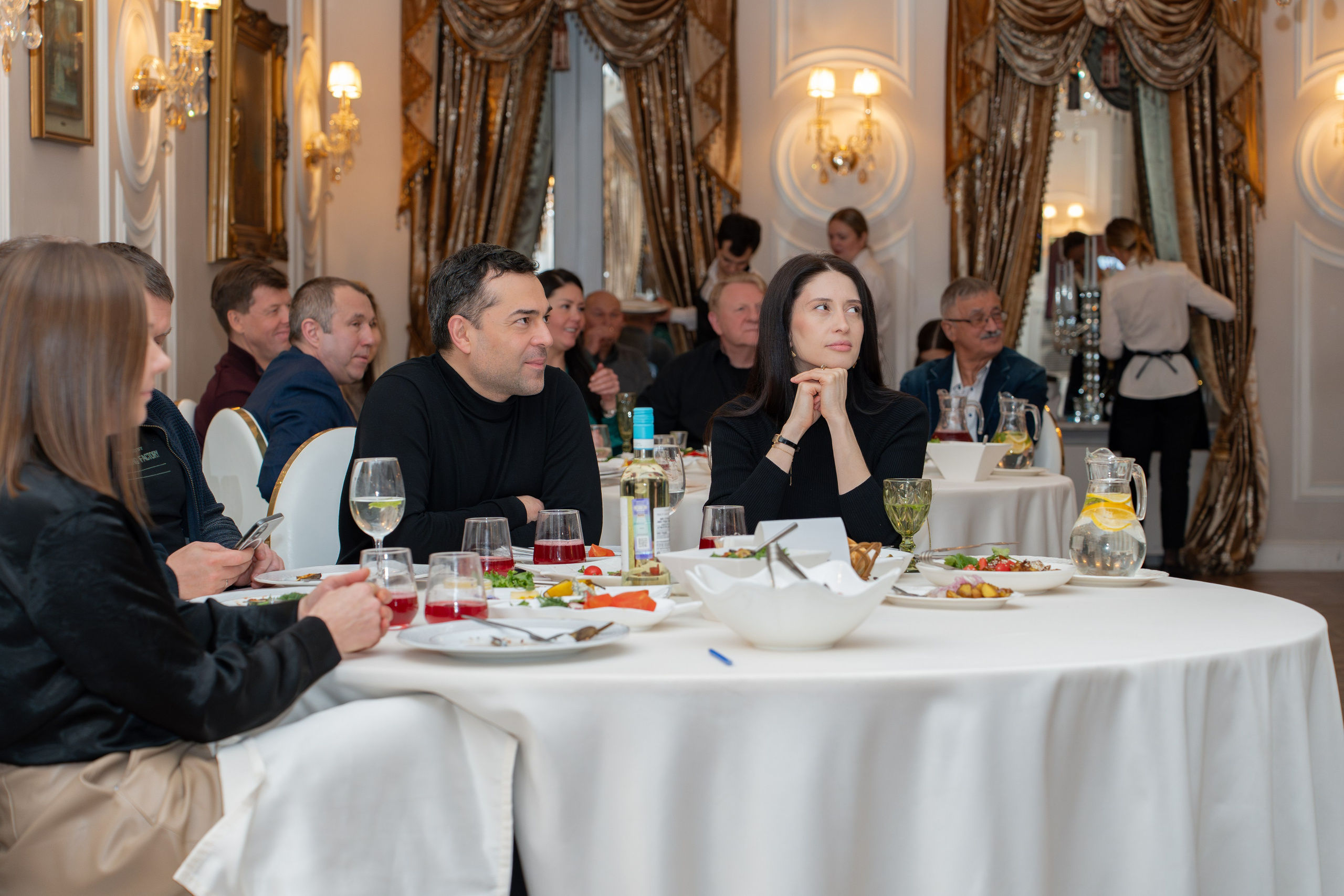 День рождения. Услуги фотографа | Санкт-Петербург