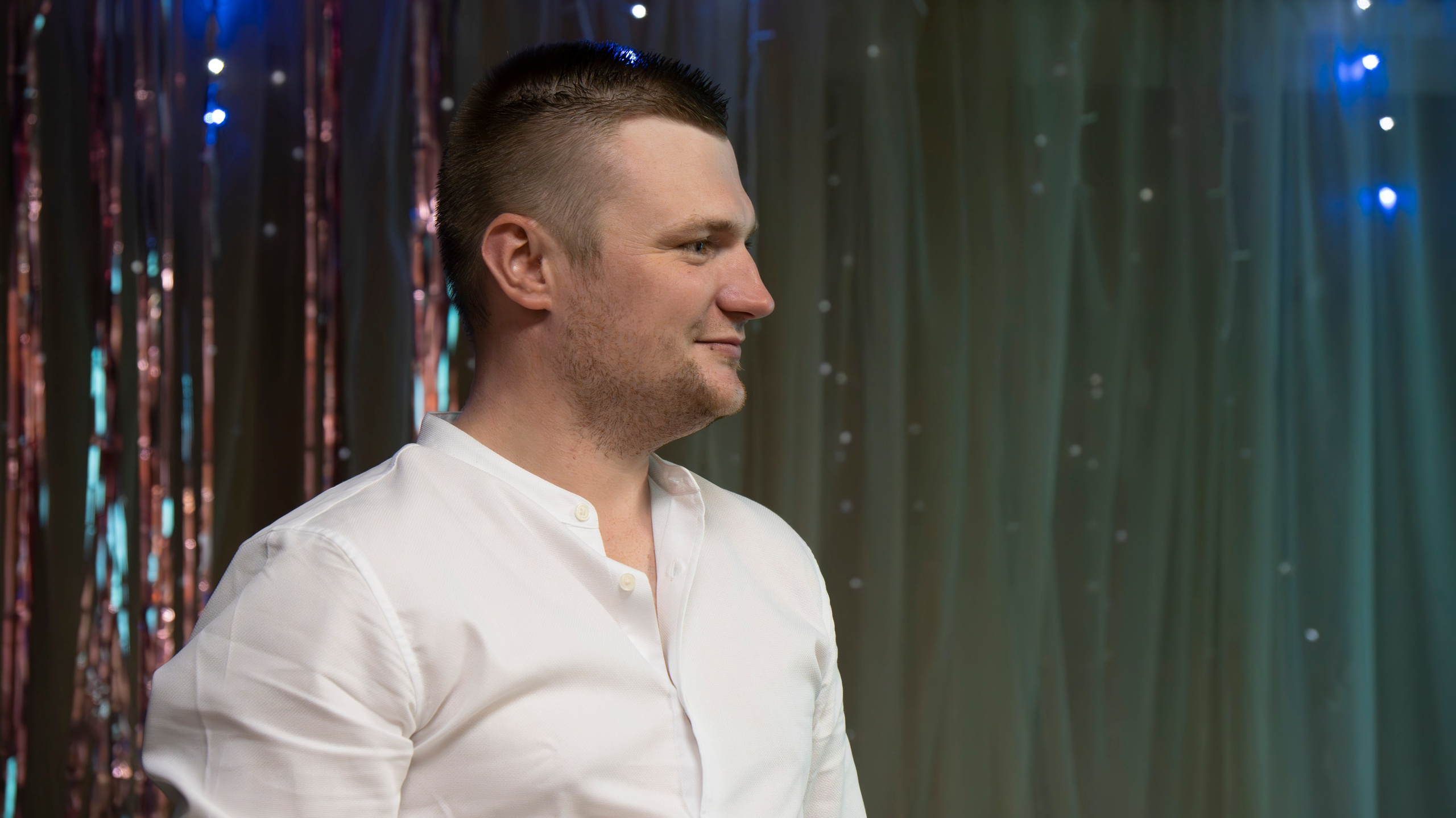 День рождения. Услуги фотографа | Санкт-Петербург