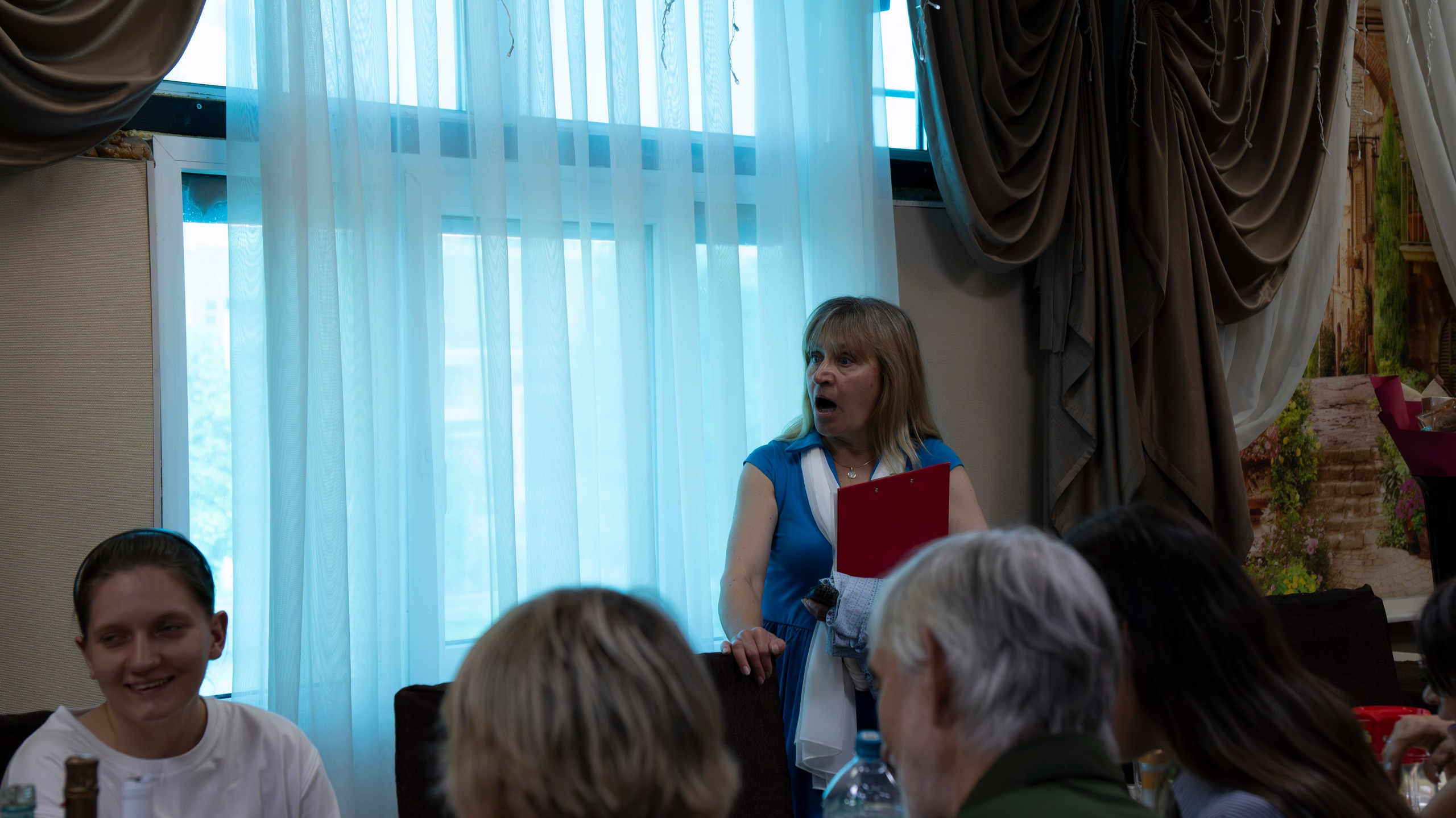 День рождения. Услуги фотографа | Санкт-Петербург