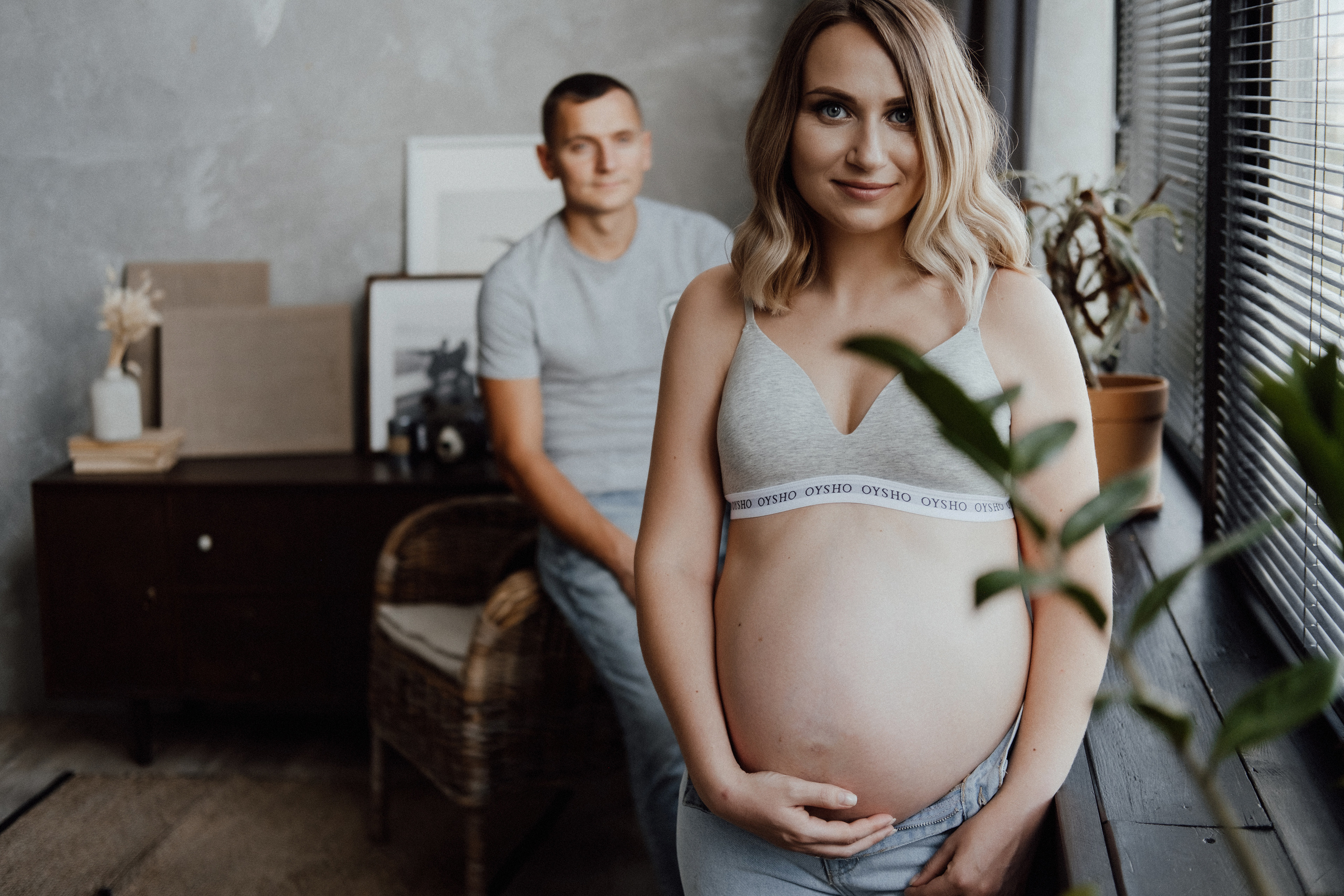 Паша и Катя. Tuman Film | Видеосъемка в Сочи и Дубае | Андрей Калитухо