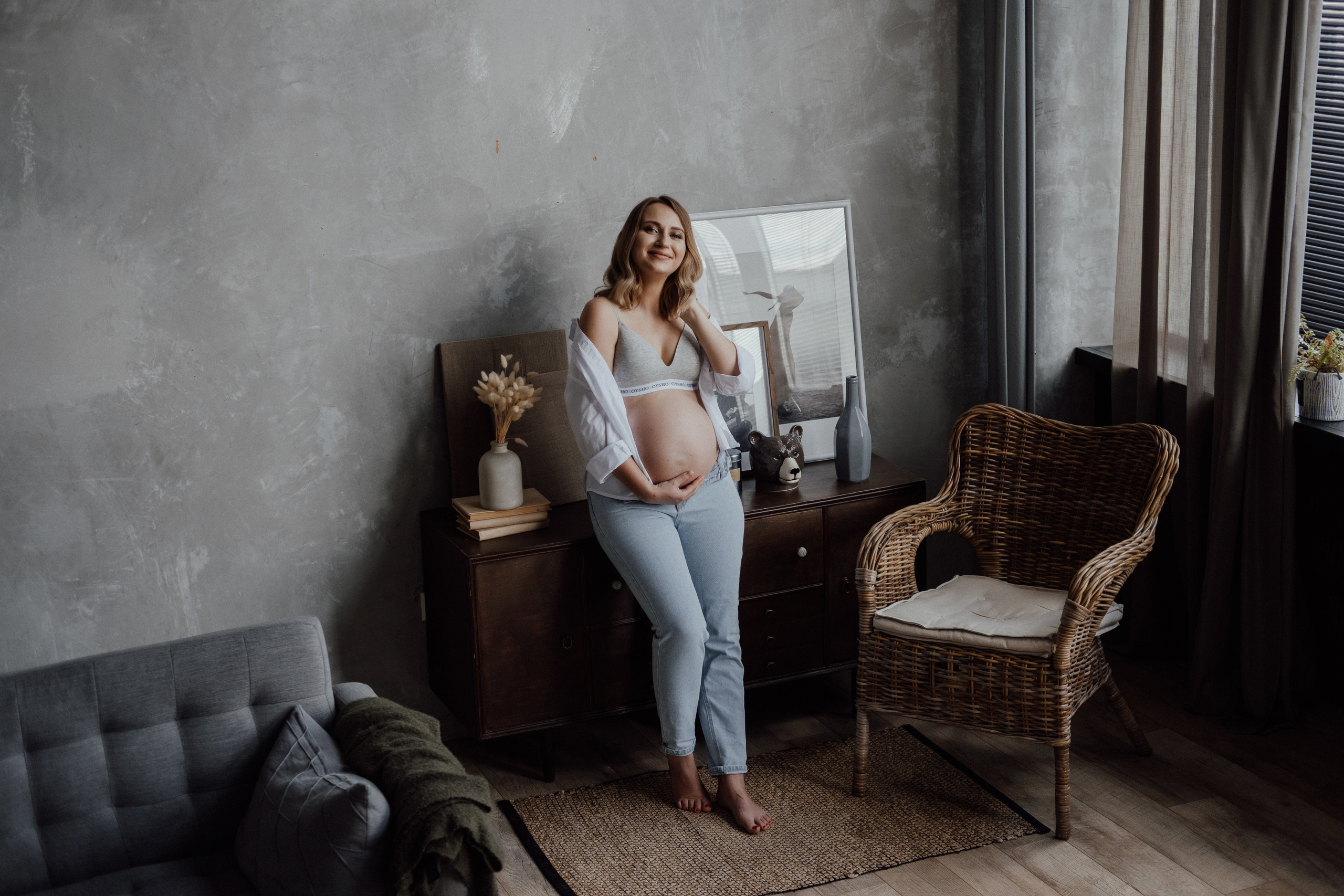 Паша и Катя. Tuman Film | Видеосъемка в Сочи и Дубае | Андрей Калитухо