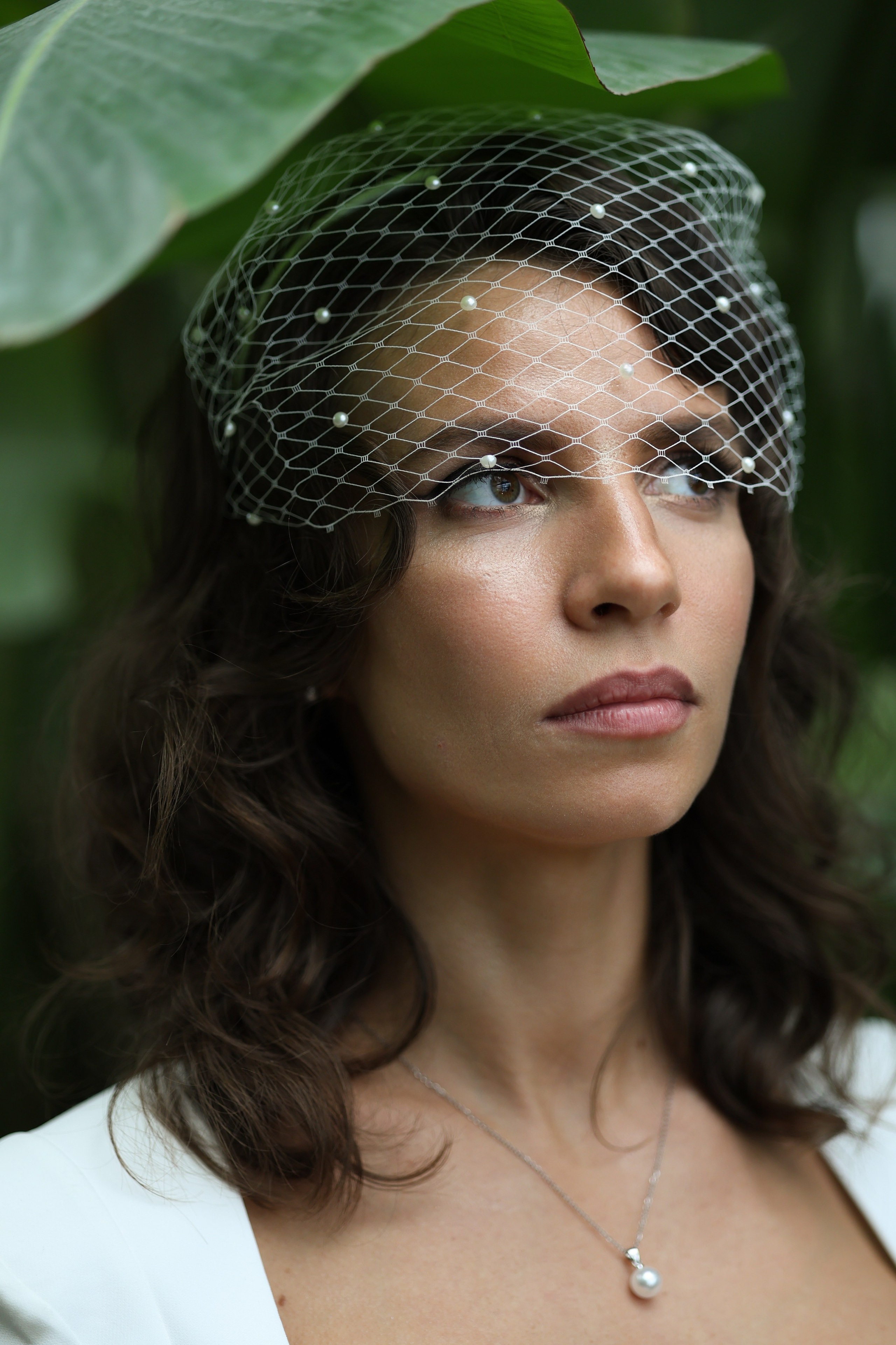 Алексей и Ксения. Фотограф и видеограф в Москве Полина Абраменкова