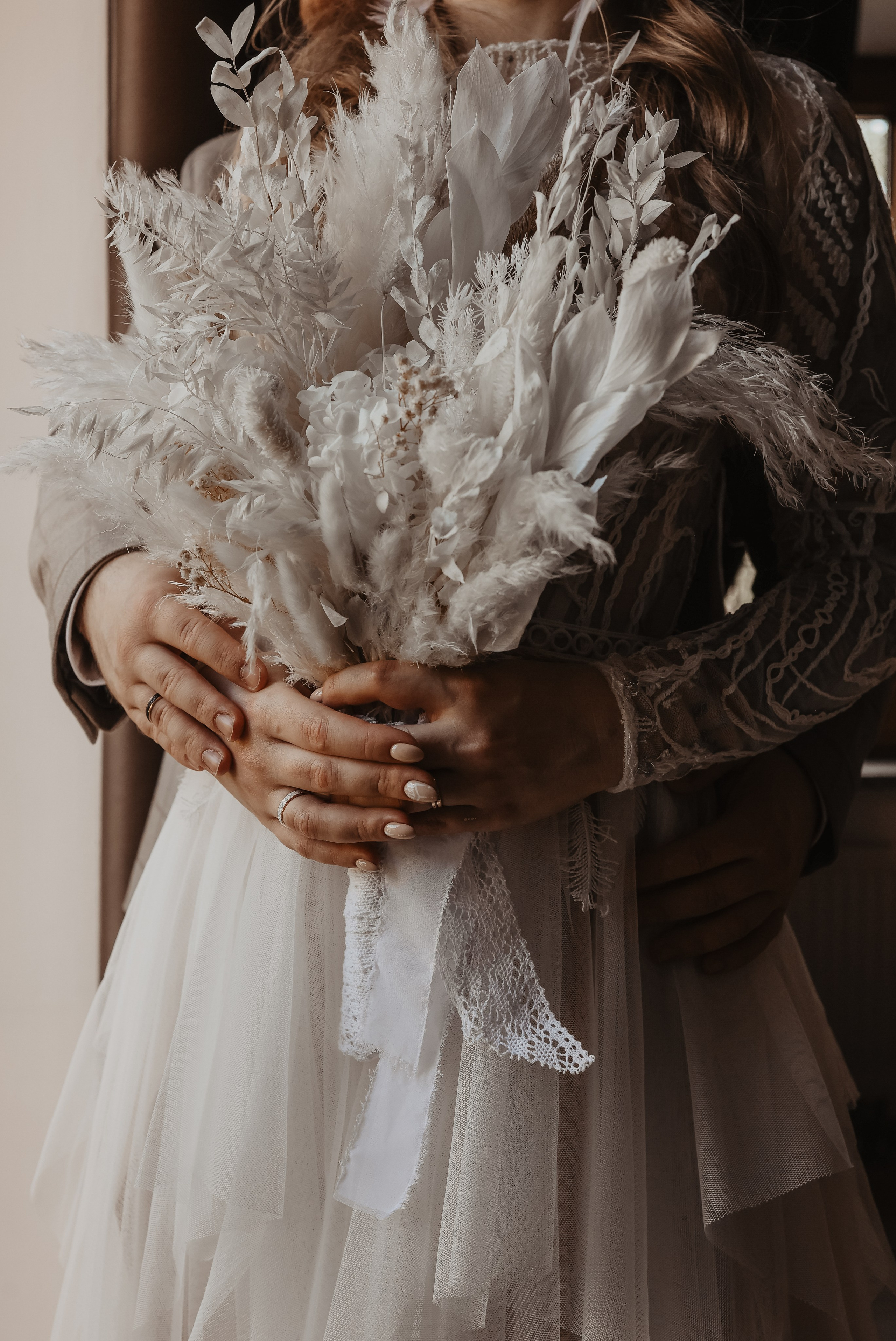 Артем и Наталия. Фотограф и видеограф в Москве Полина Абраменкова