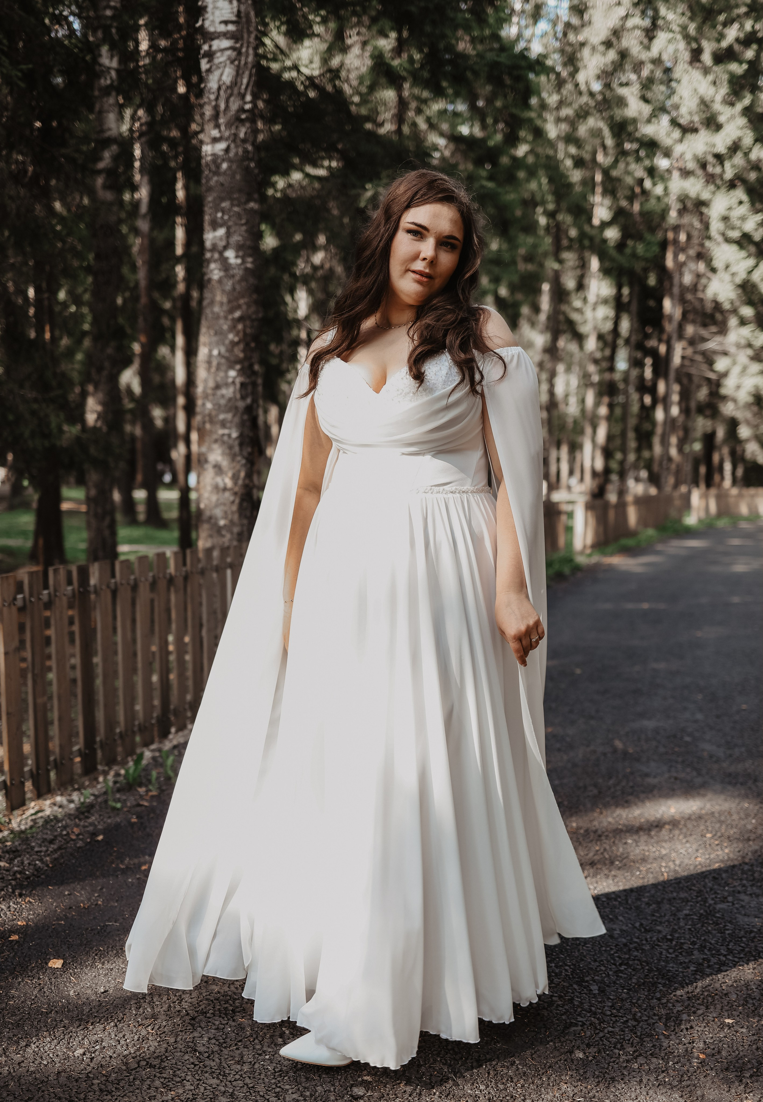 Константин и Полина. Фотограф и видеограф в Москве Полина Абраменкова