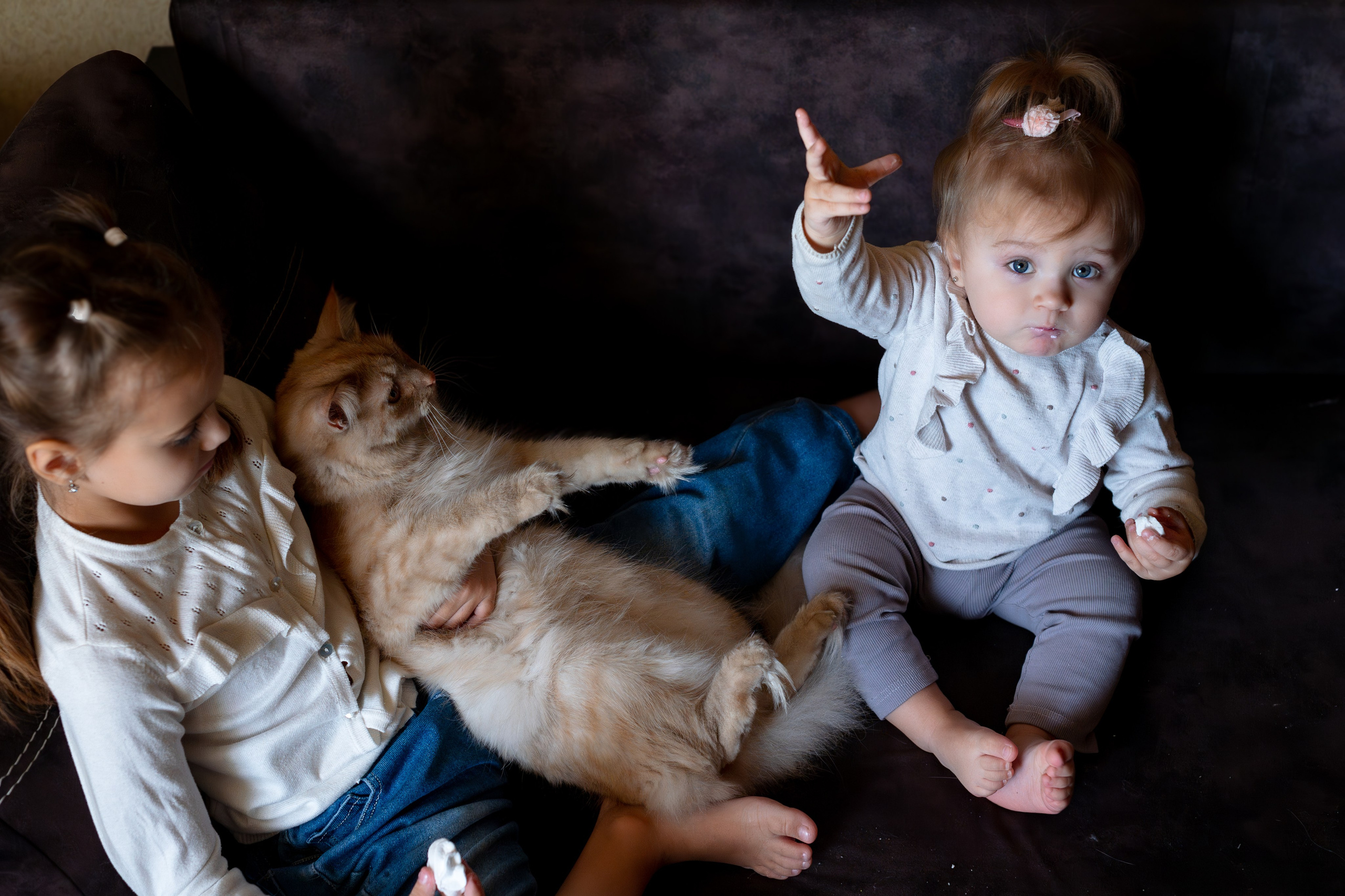 Семейная Альбомы. Свадебный, семейный, контент и портрет фотограф в Ростове-на-Дону Наталь