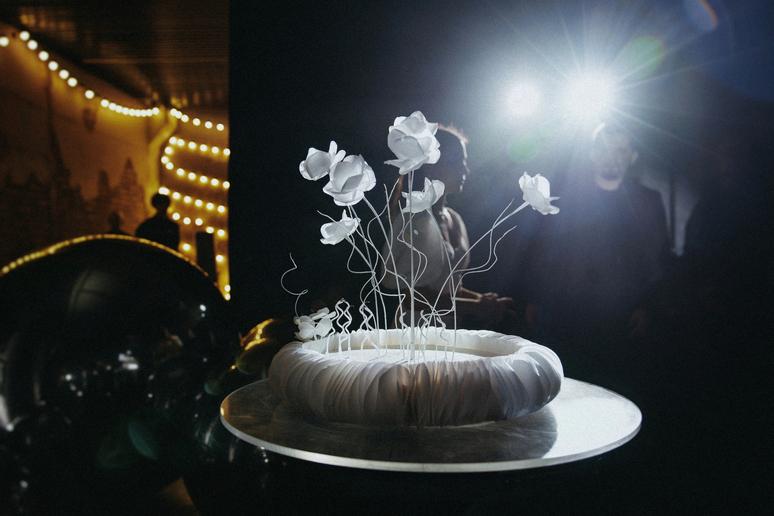 B-DAY НАСТЯ. Фотограф Иркутск Антипин Сергей