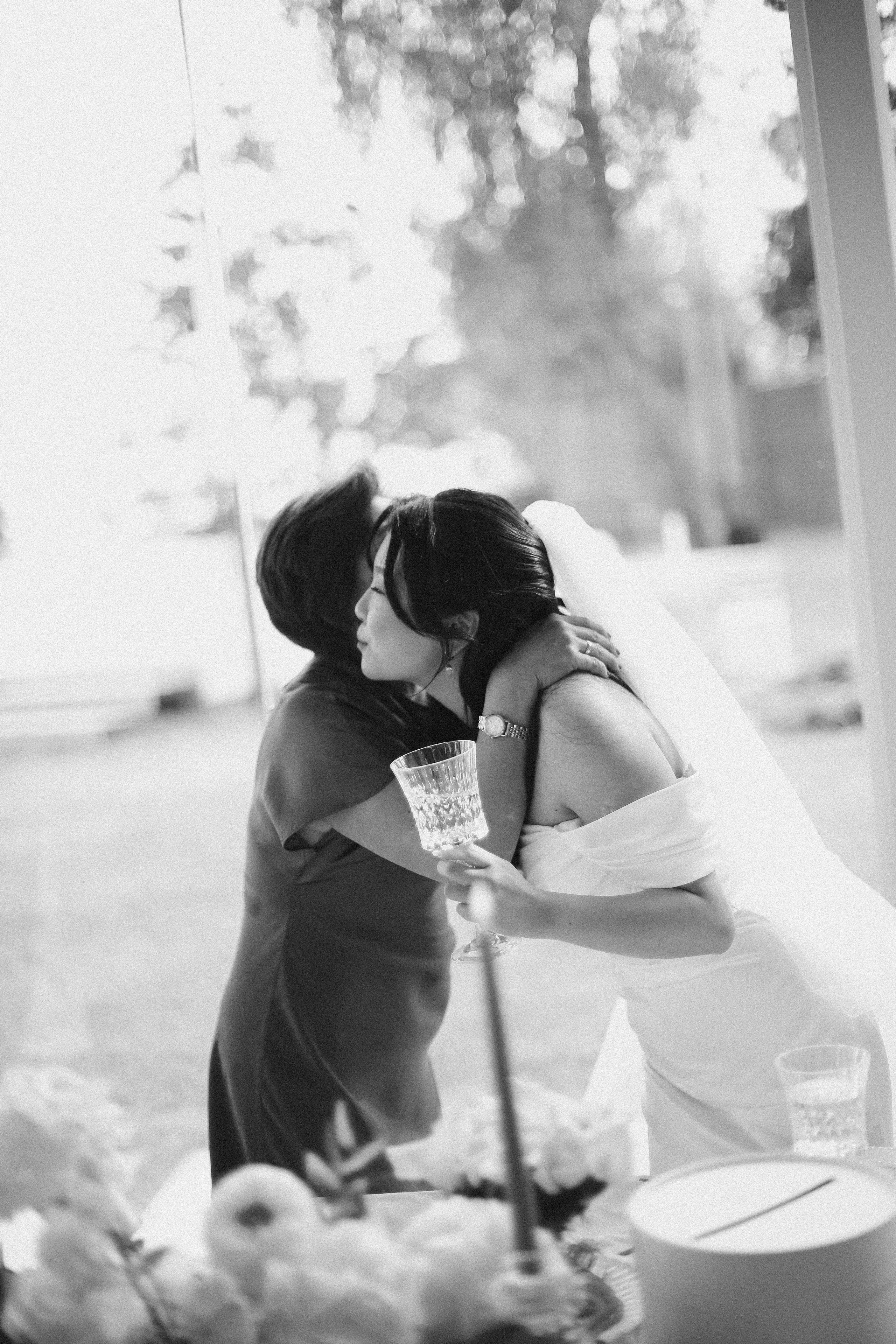 Любовь и Сергей (полный день). Фотограф Екатерина Максимова: семейные, индивидуальные съемки, свадьбы