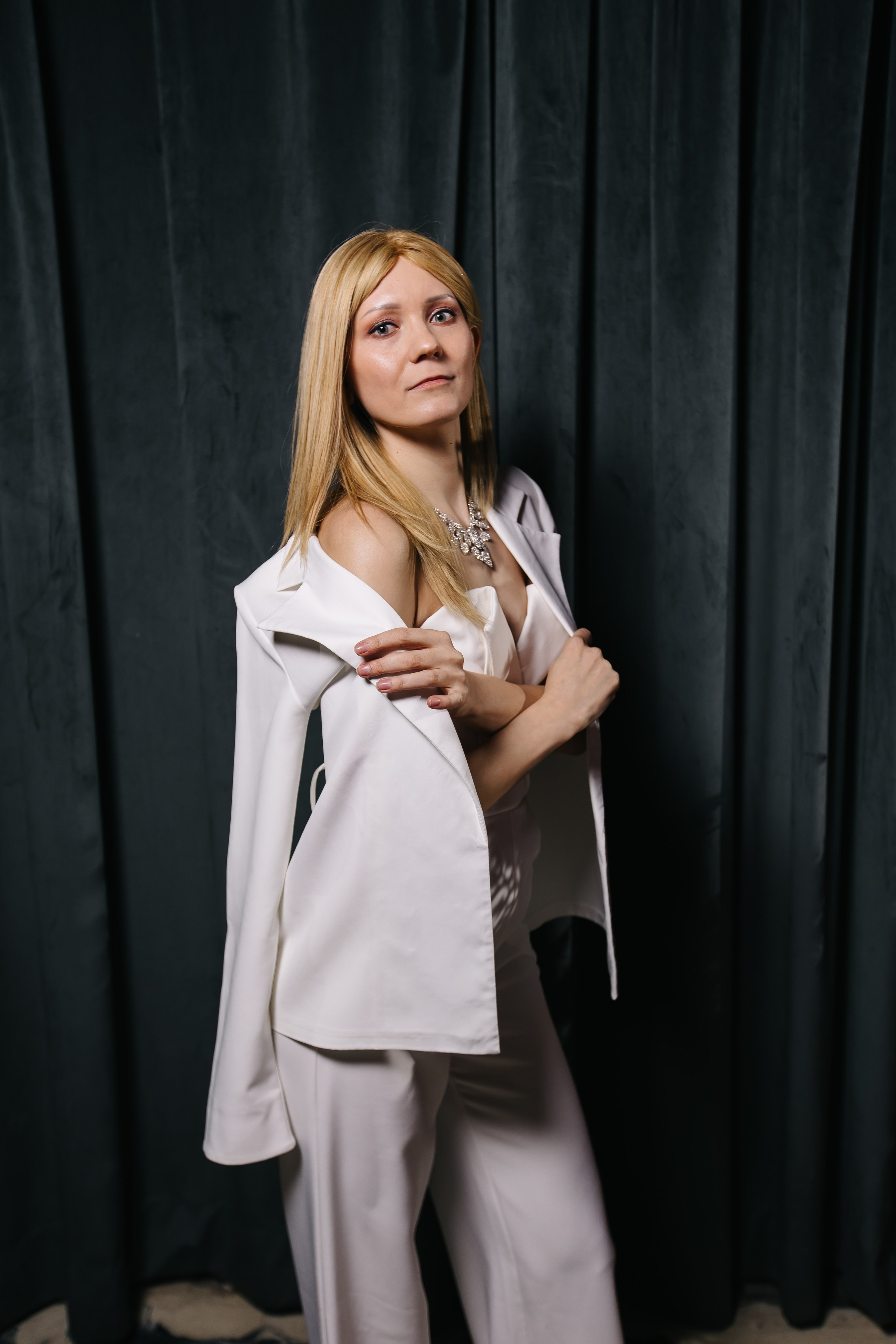 Новогодний корпоратив. Krumstudio фото, видео по Москве и МО