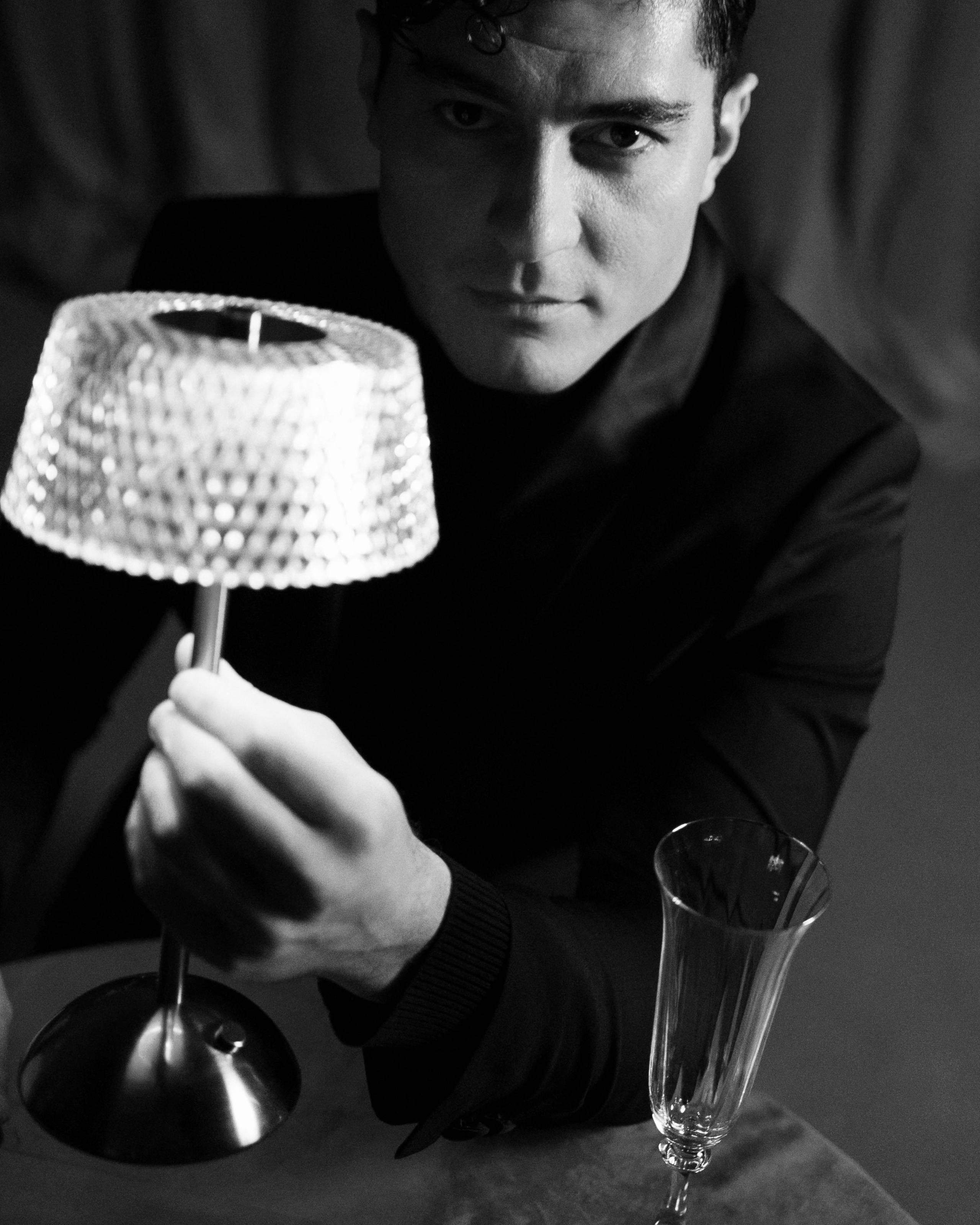 Съемки клипа Риты Ричи. Свадебный фотограф в Краснодаре и Сочи Винидиктова Екатерина