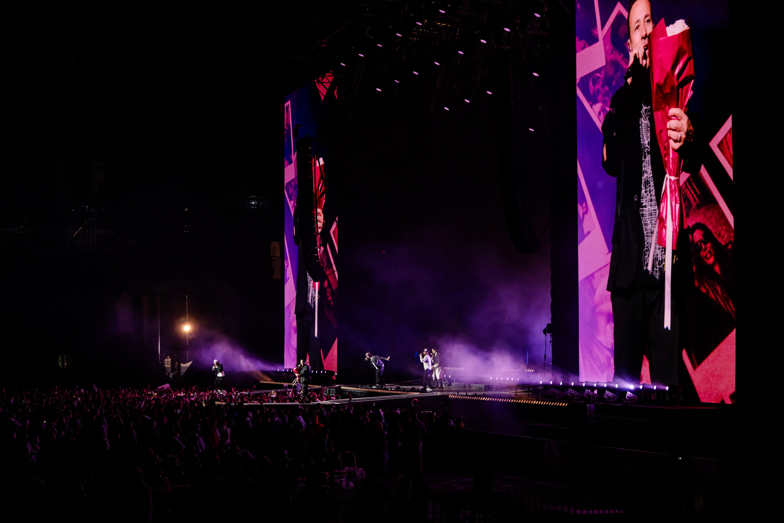 BackStreetBoys. Свадебный фотограф Алматы