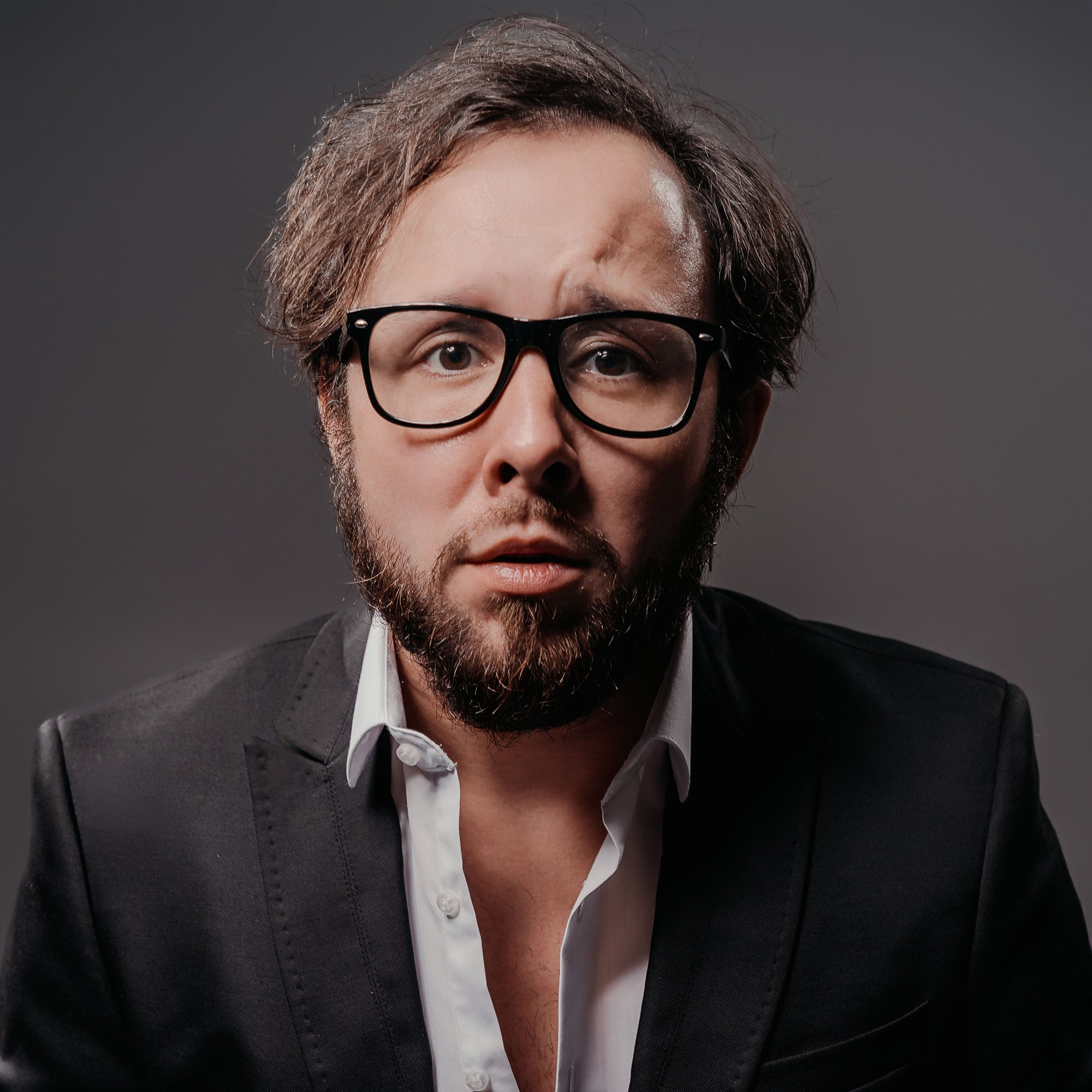 Анатолий Саттаров. Пузаков Богдан я фотограф из Москвы. slowbo pro