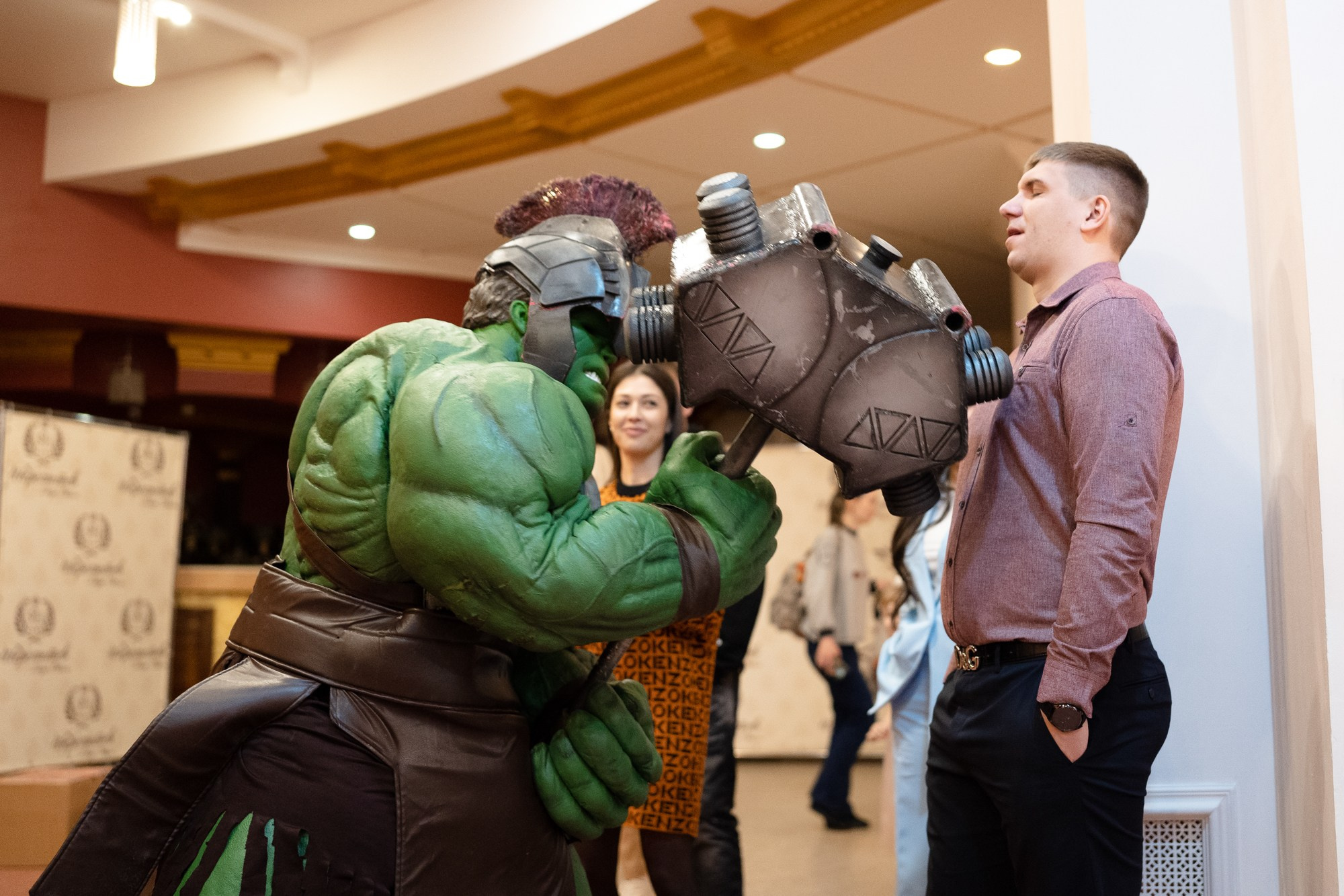 Сереже 6 лет. Репортажный и свадебный фотограф в Москве