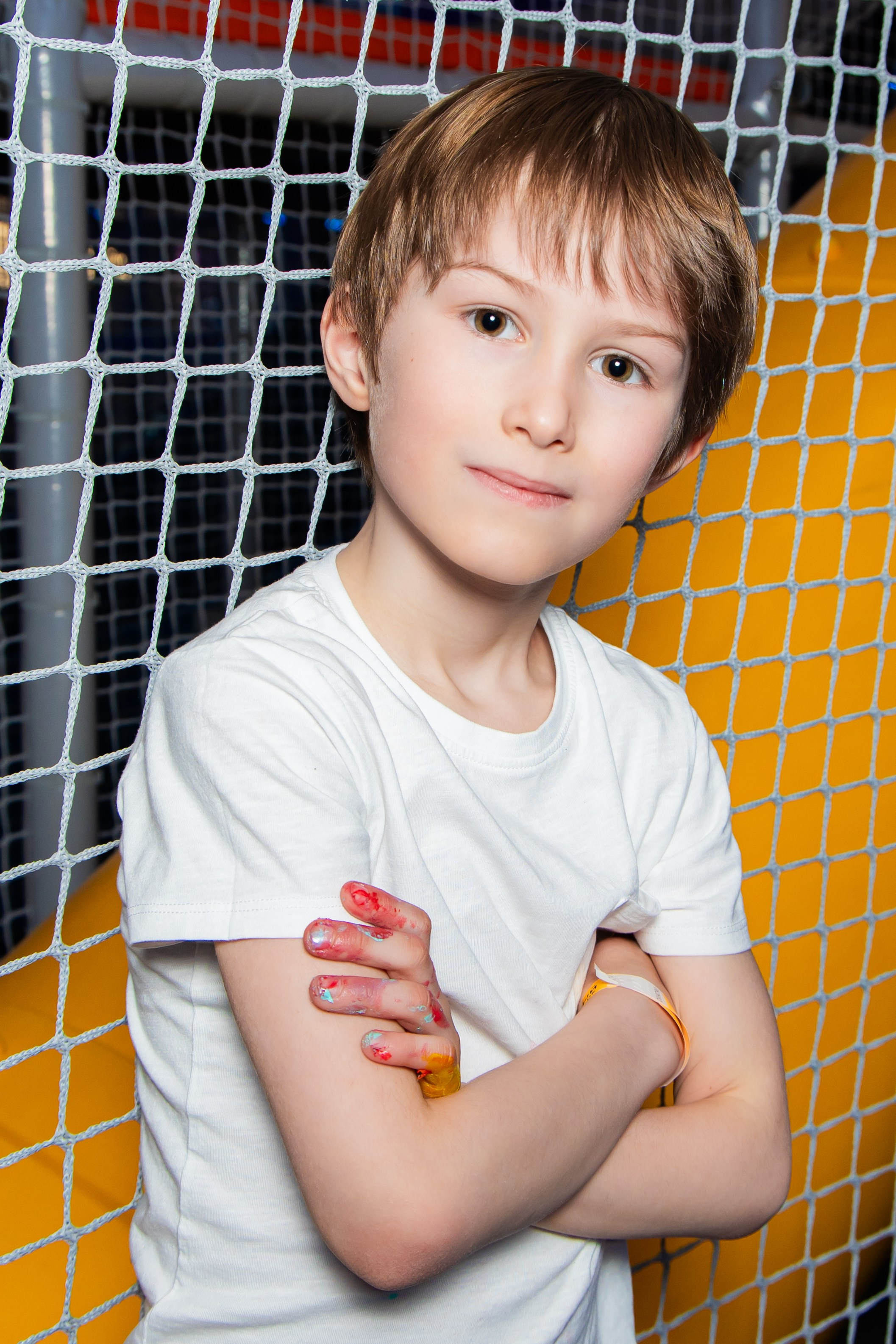 Тимур 29/03 Ambiland. Виктория Литвинова репортажный фотограф Москва