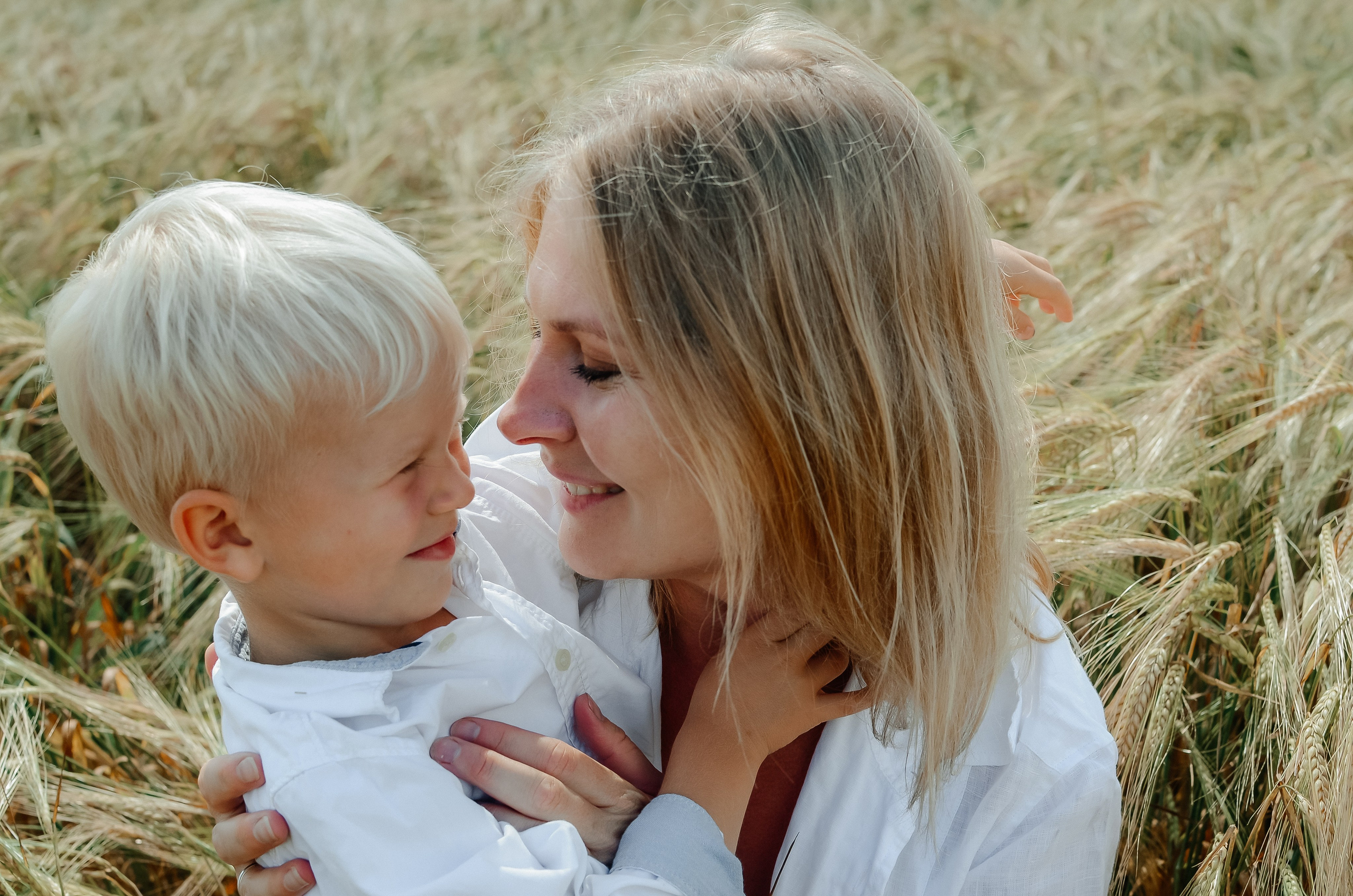 Юлия (Грязи)