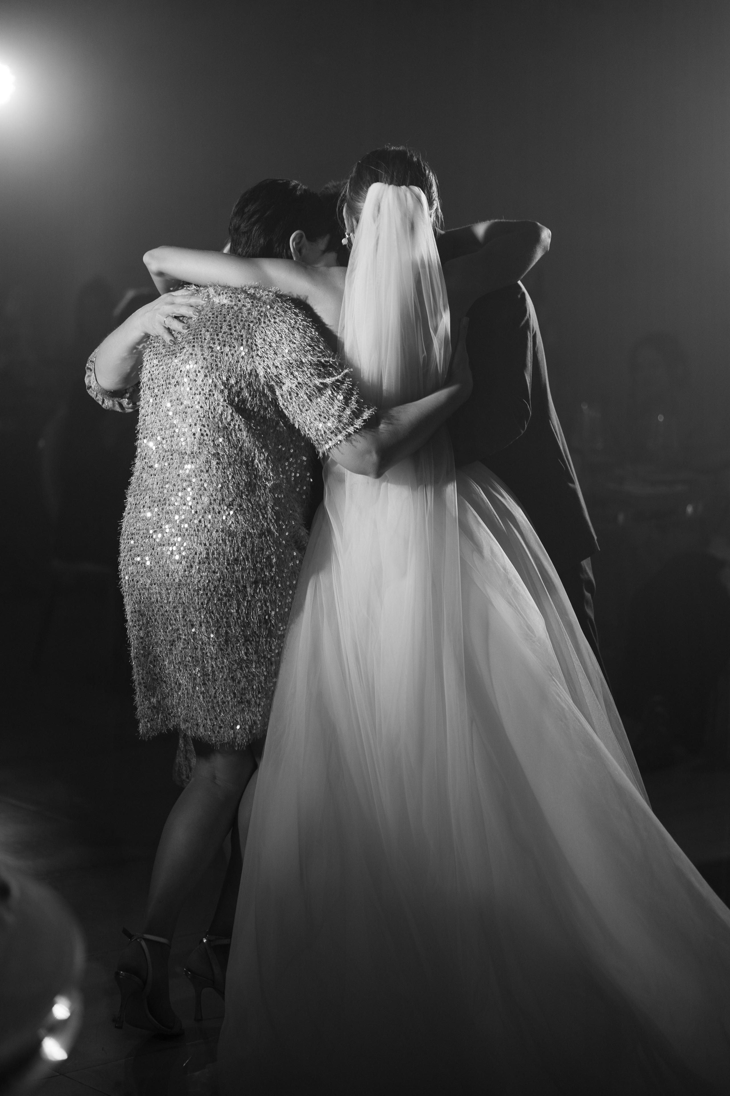 Ангелина и Сергей. Свадебный фотограф Минск РБ