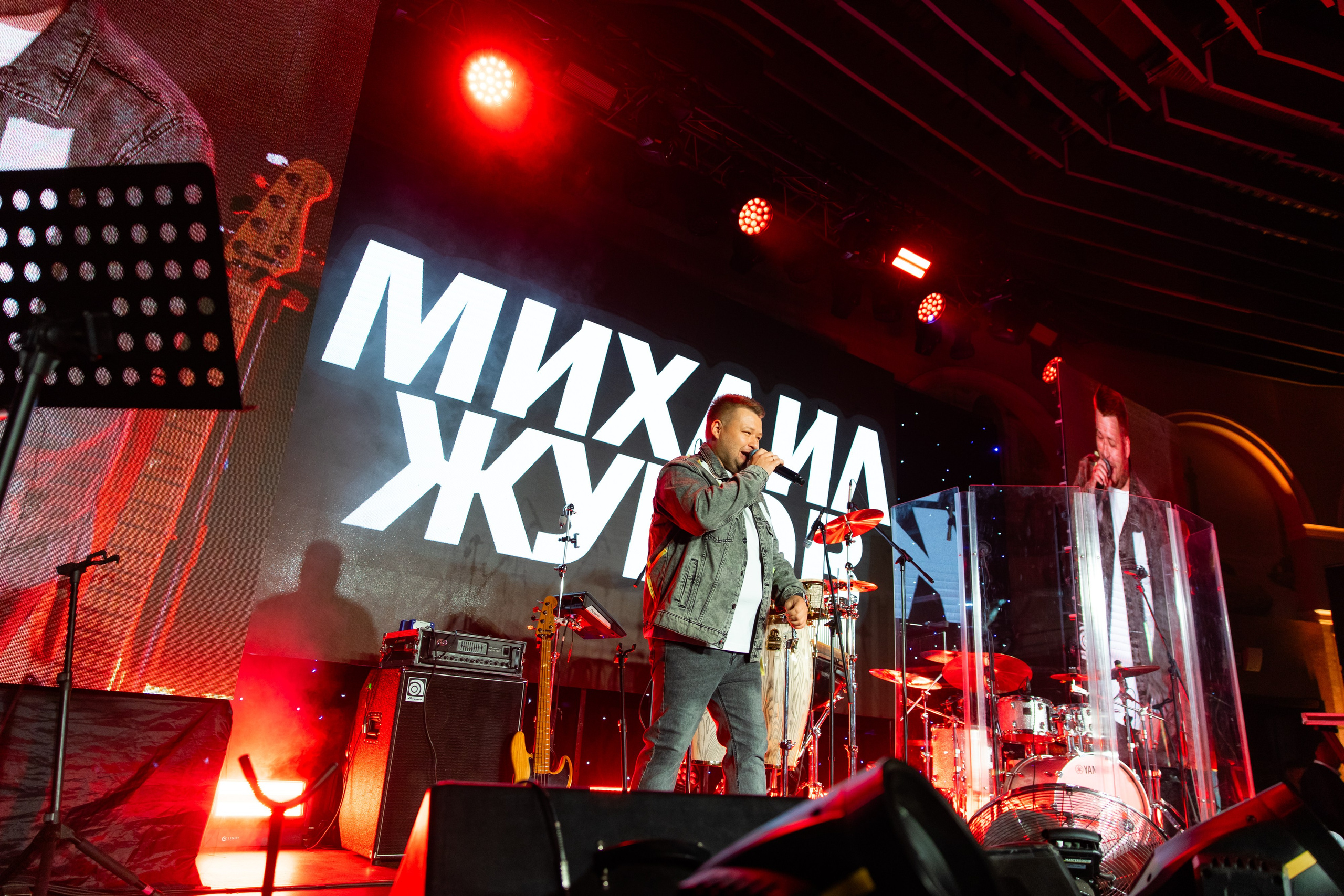 MAXLINE. Свадебный фотограф Минск РБ