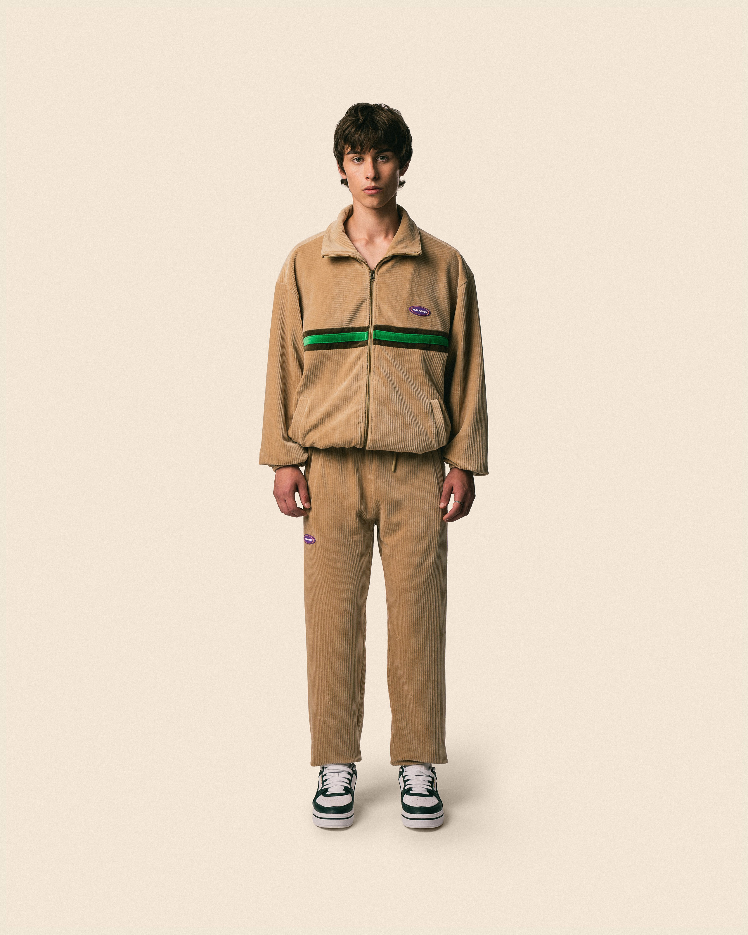 Каталог | Лукбук. Фотограф и видеограф в Санкт-Петербурге Эльнара Екимова