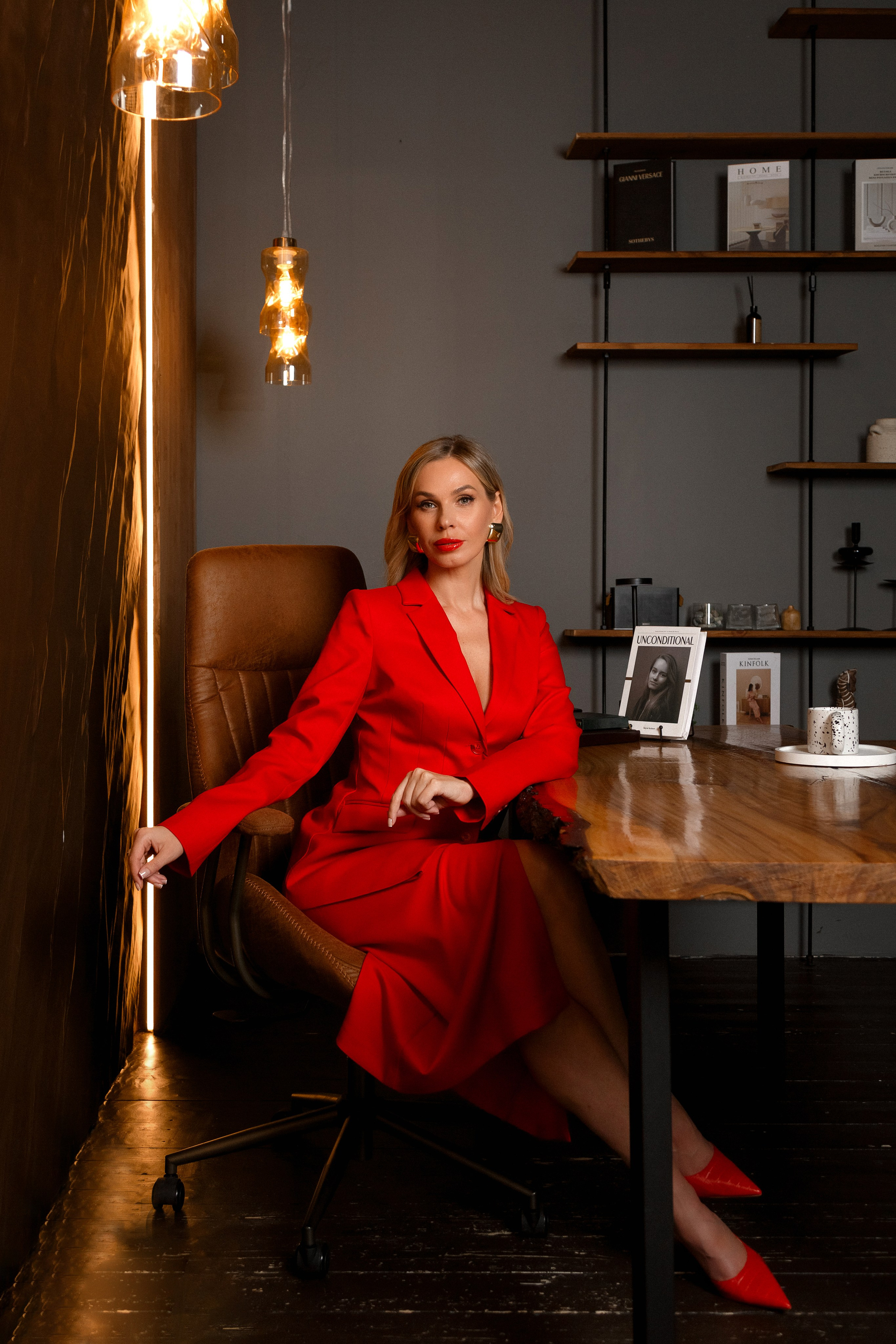 Фотосессия команды. Светский фотограф Санкт-Петербург и ЛО