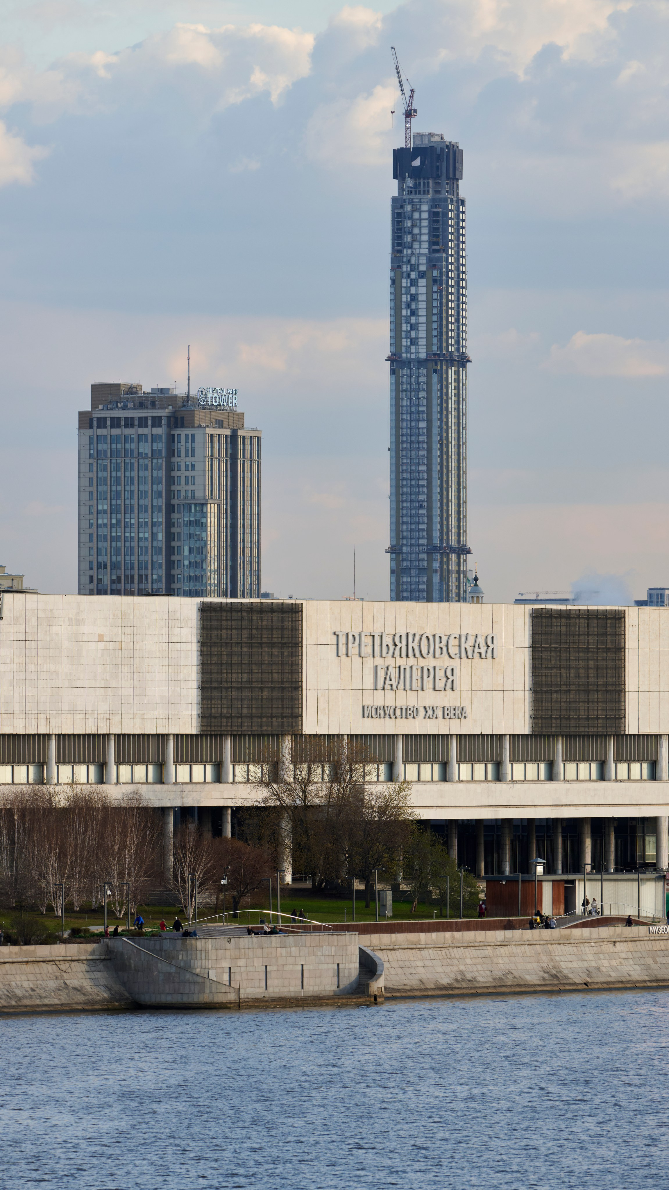 Nikon NIKKOR Z 180-600mm f/5.6-6.3 VR. Интерьерный и архитектурный фотограф Москва и МО. Свободный Роман