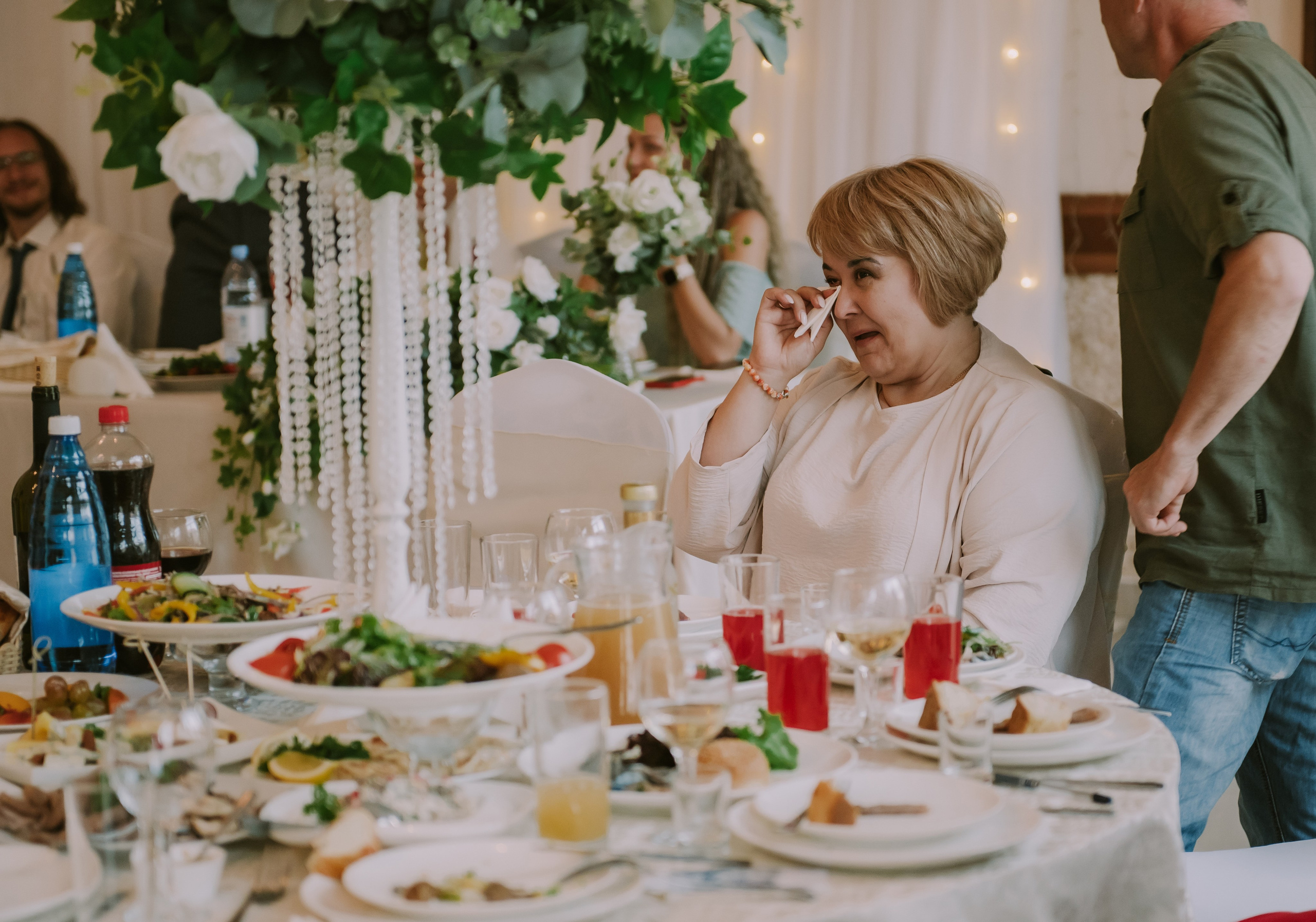 Вадим и Лера (Севастополь). Свадебный, женский, семейный фотограф в Севастополе Юлия Мошенко