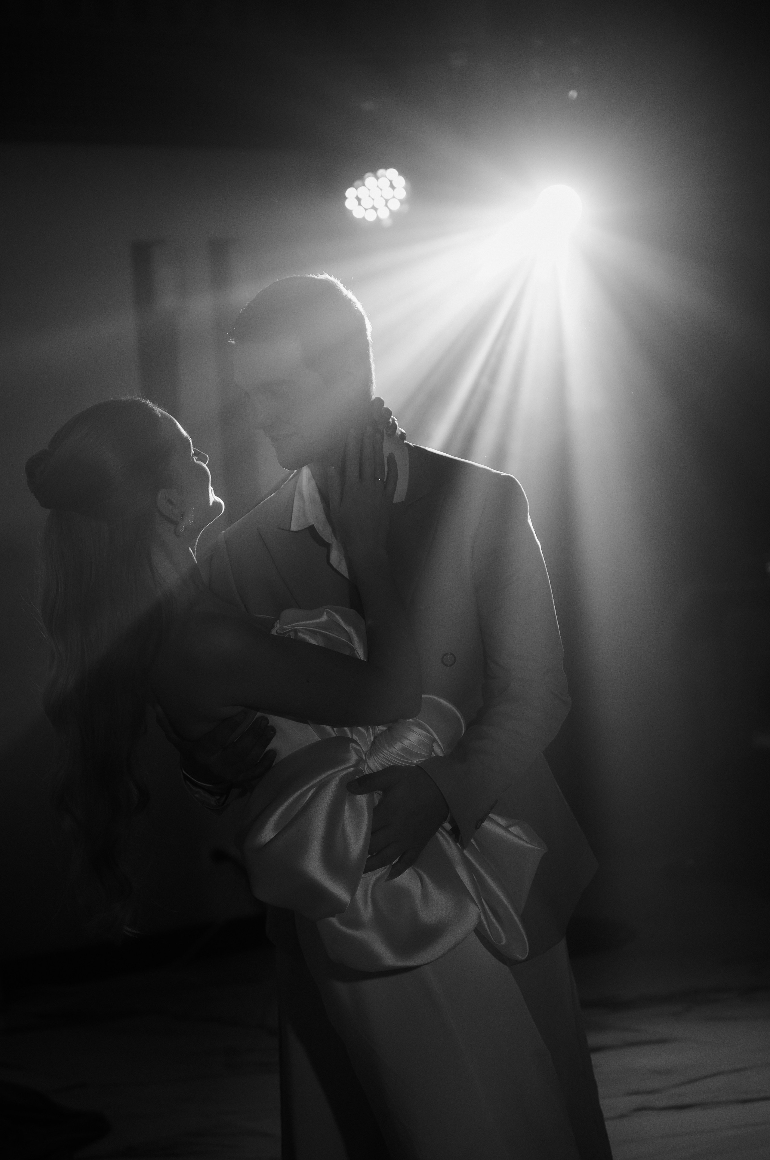 Олег и Юлия. Luciano Форос. Свадебный, женский, семейный фотограф в Севастополе Юлия Мошенко