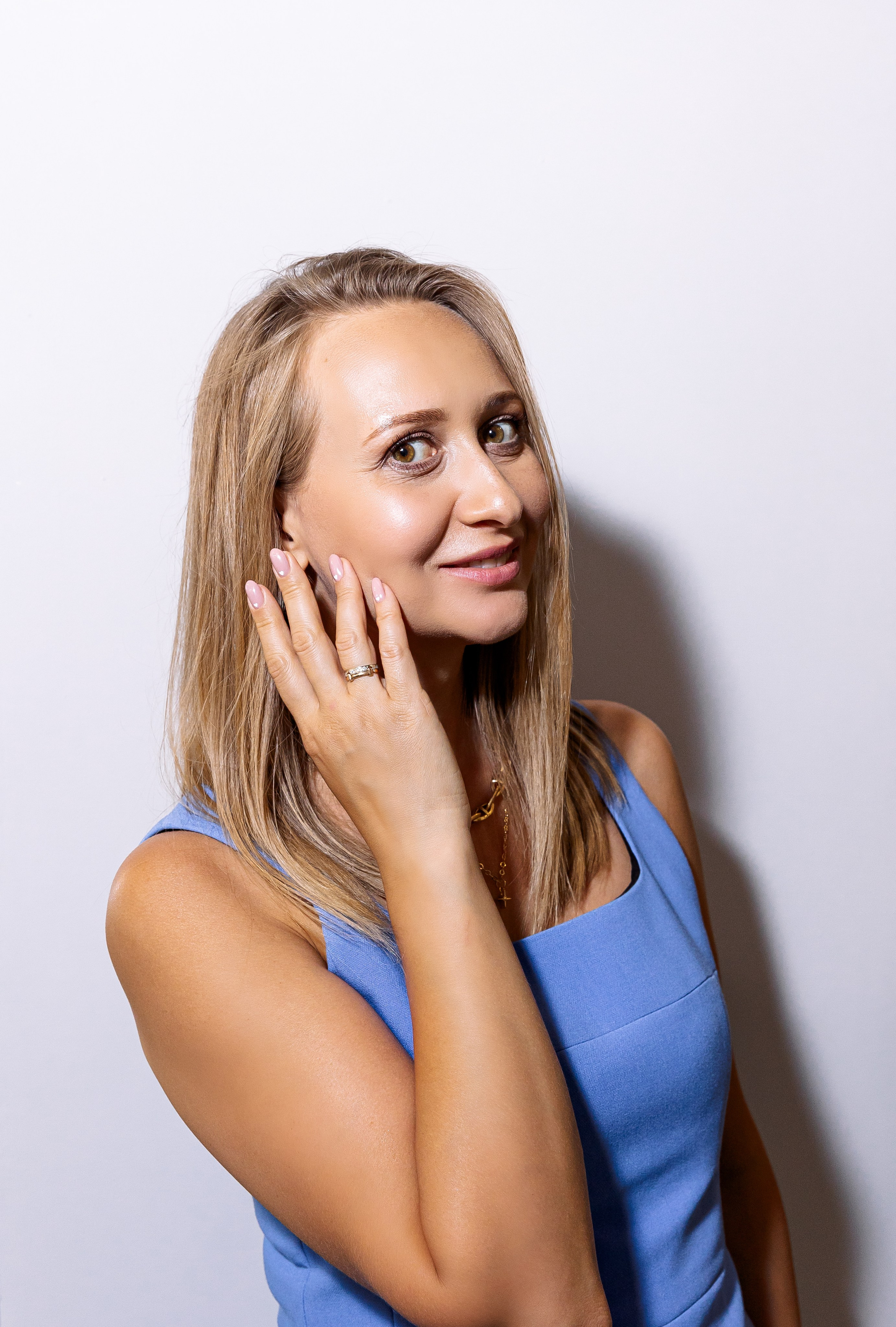 Сергей и Валерия. Свадебный и семейный фотограф в Челябинске Юлия Ишимова