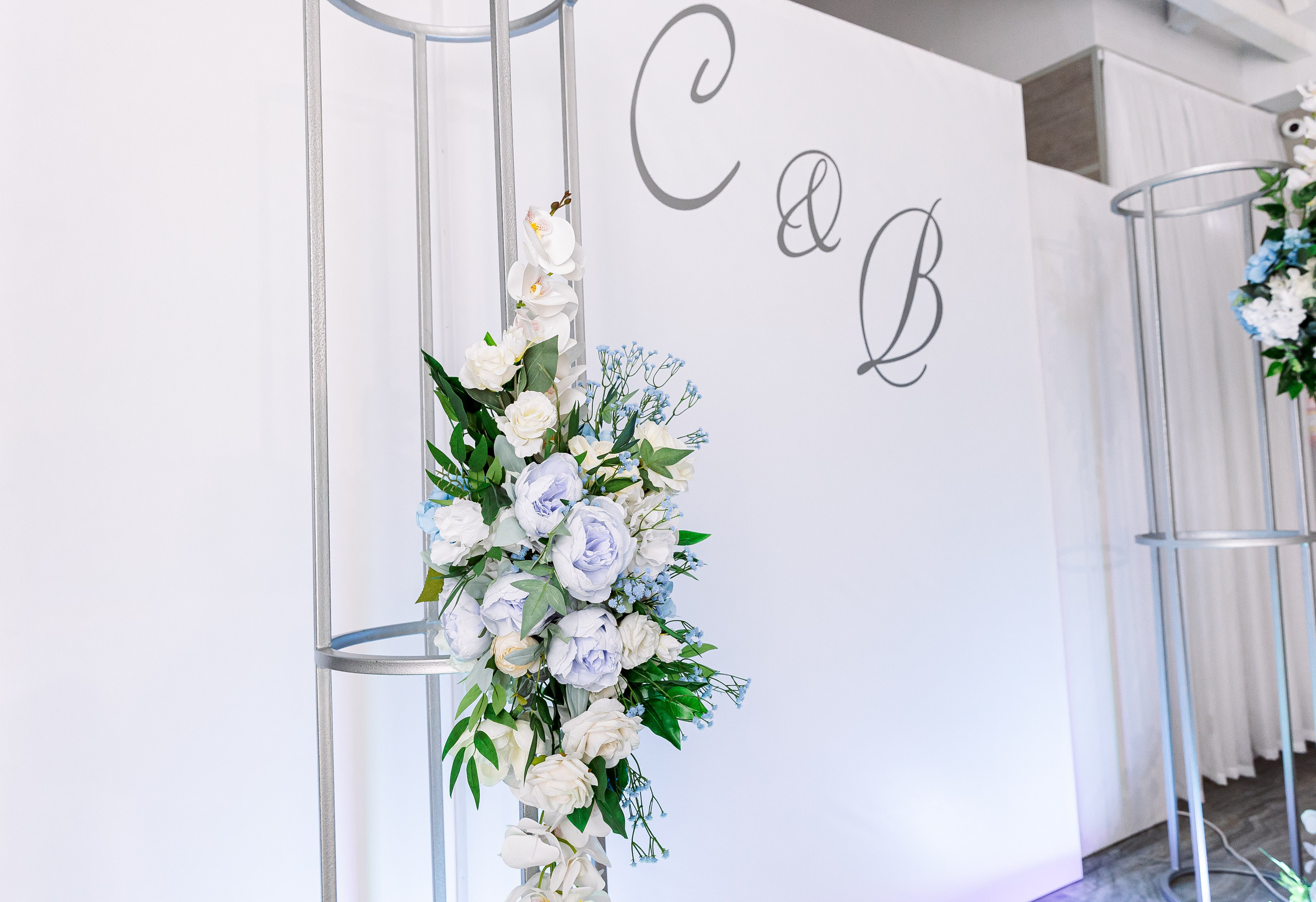 Сергей и Валерия. Свадебный и семейный фотограф в Челябинске Юлия Ишимова