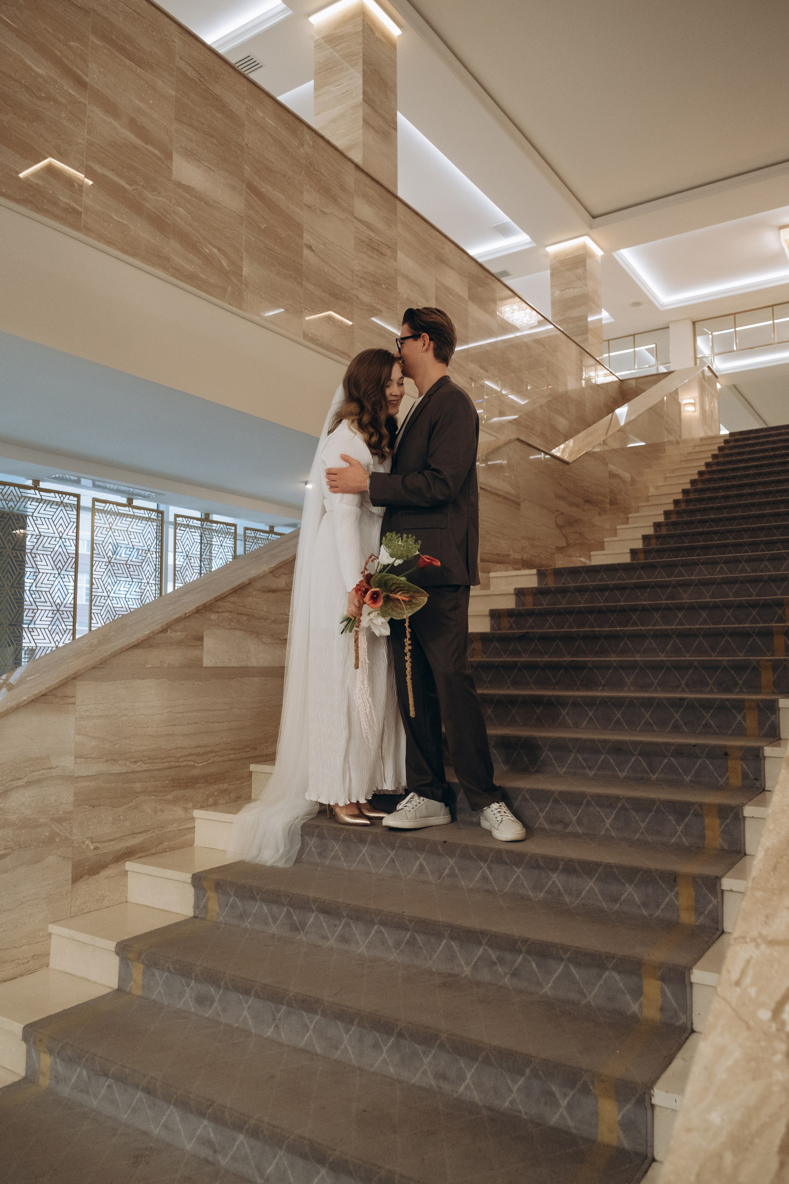 Юбилей свадьбы|загс 4, Москва. Фотограф|Москва — Агбаш Лера