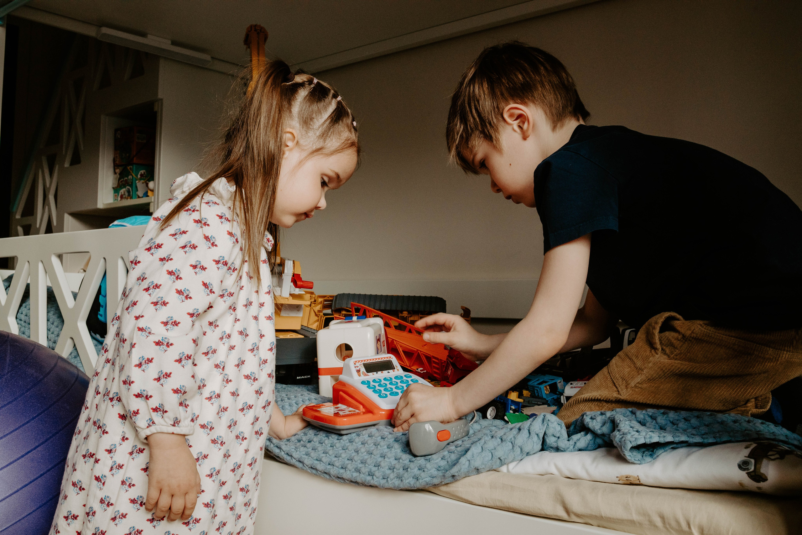 Дети. Свадебный фотограф Москва Санкт-Петербург Сочи Калининград Мария