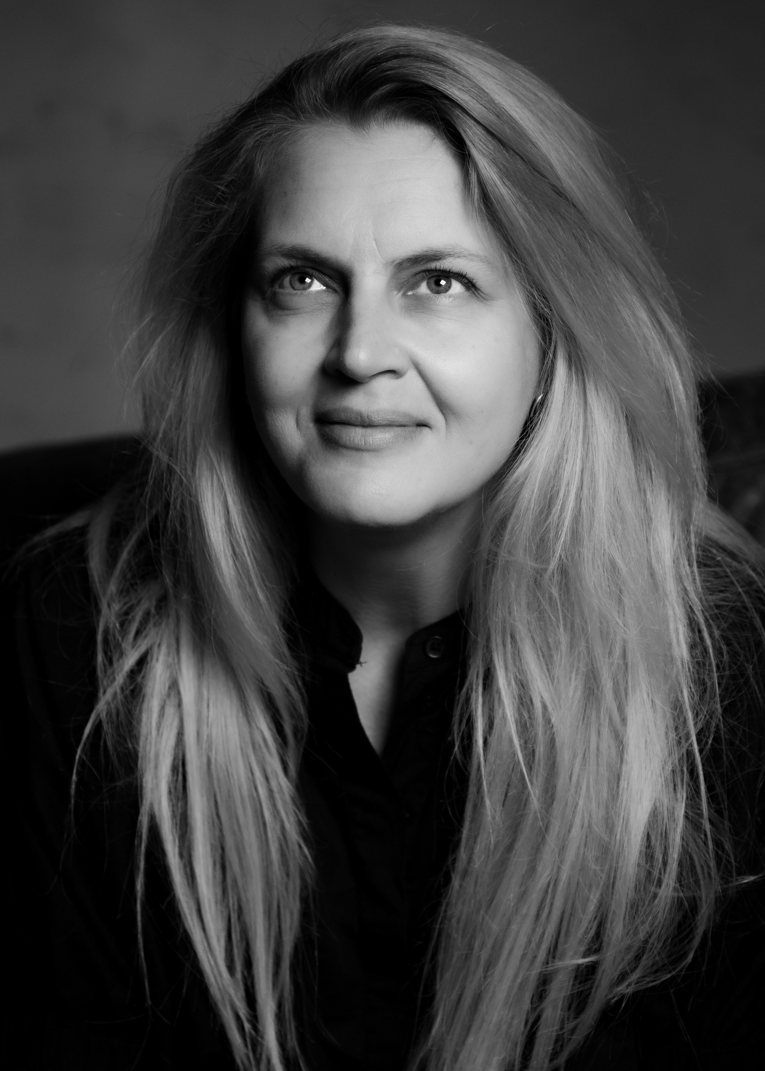 Она. Фотограф Домодедово Москва Женские мужские портреты, репортажи