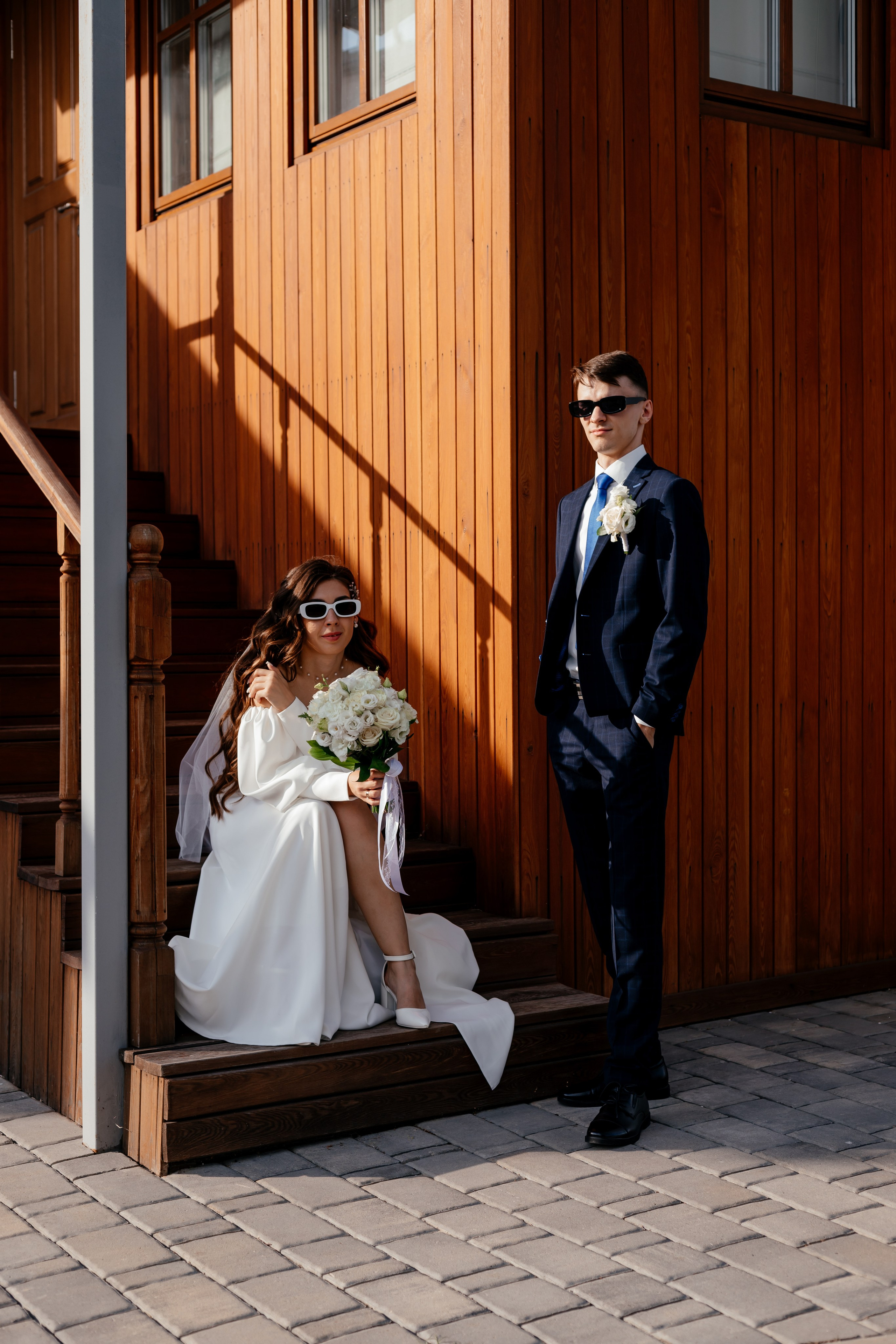 24WED Y&N. Свадебный фотограф Тулинова Мария