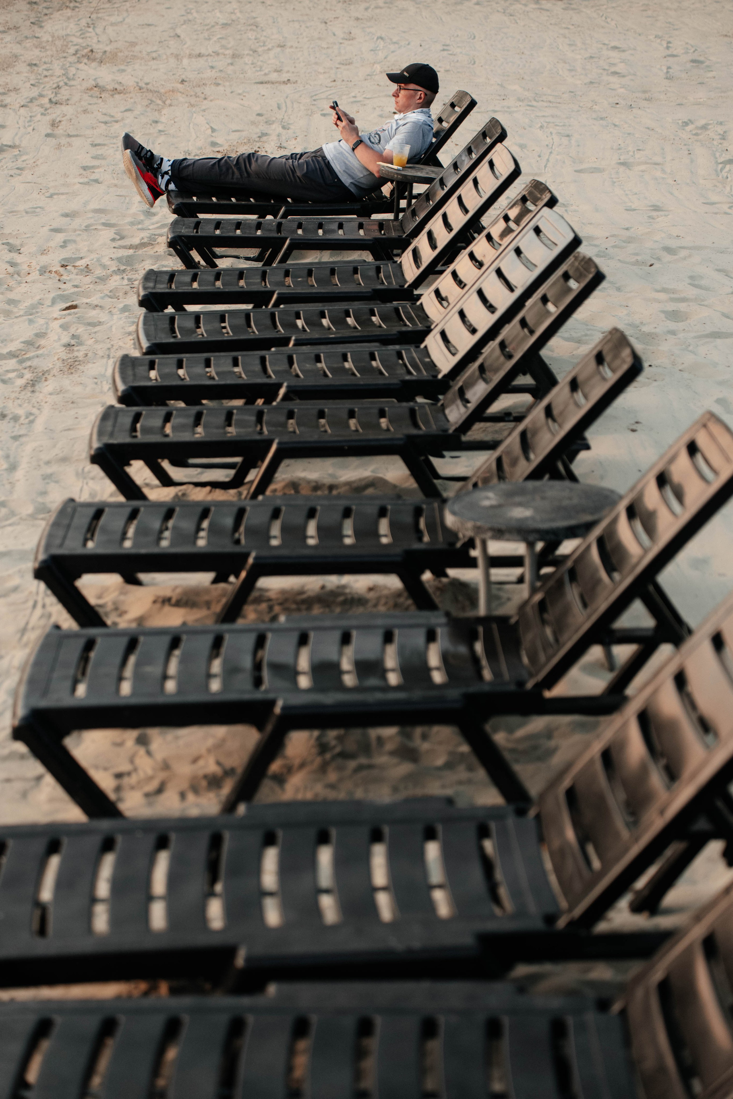 Бери заряд. Свадебный фотограф Москва Александра Аверкова