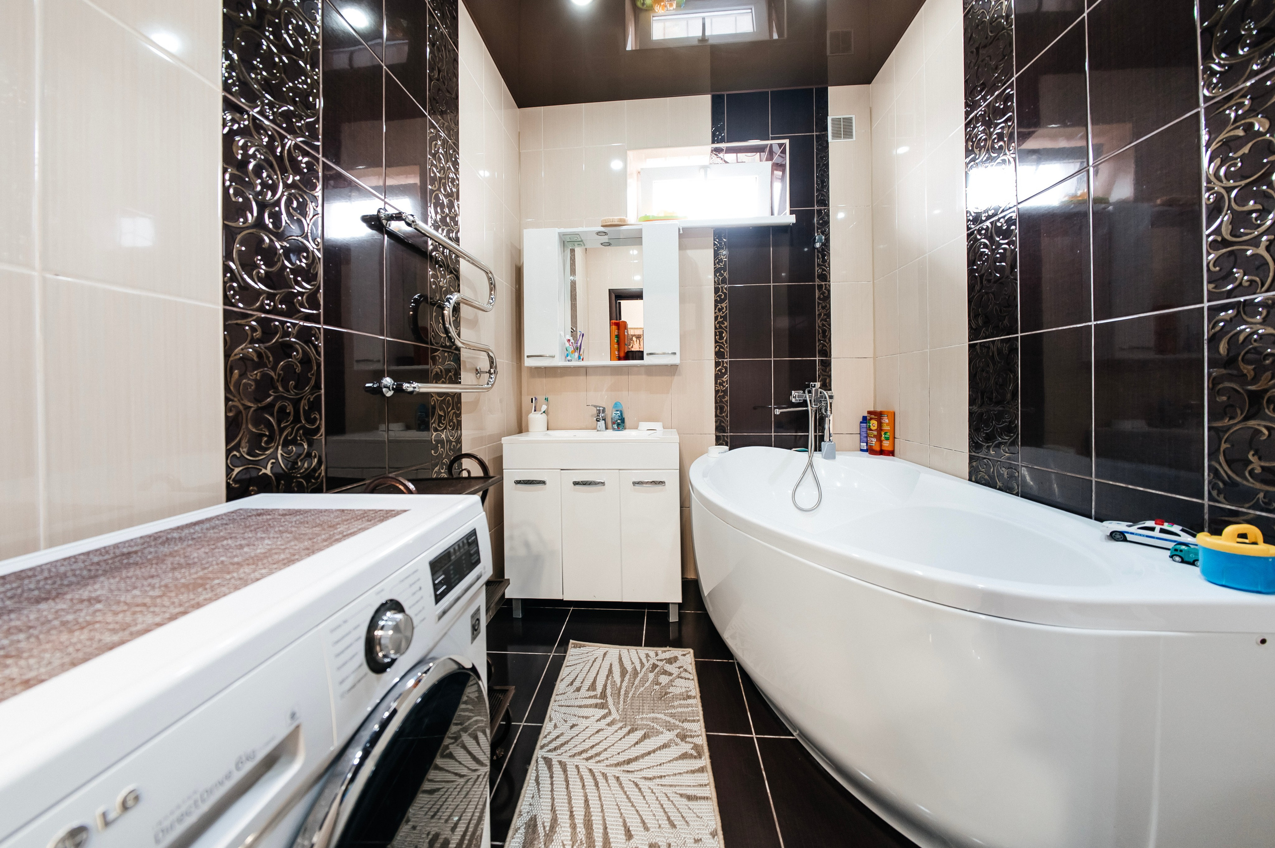 Дом Генерала Еремина. Свадебный фотограф и видеограф Жанна и Ренат Костандян, Ставрополь