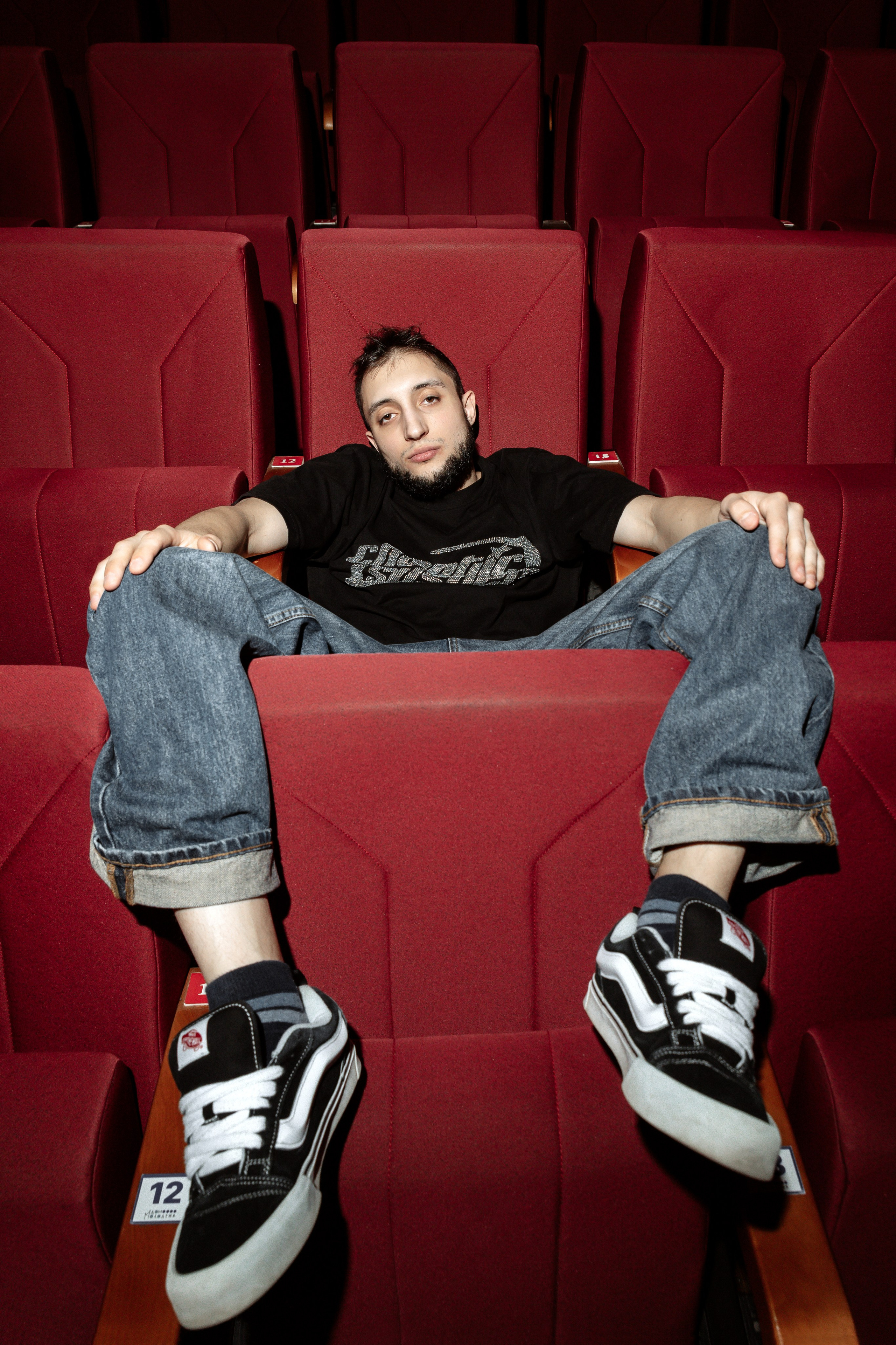 Портретный фотограф | Константин Жуйков | Stifty. Фотограф Константин Жуйков