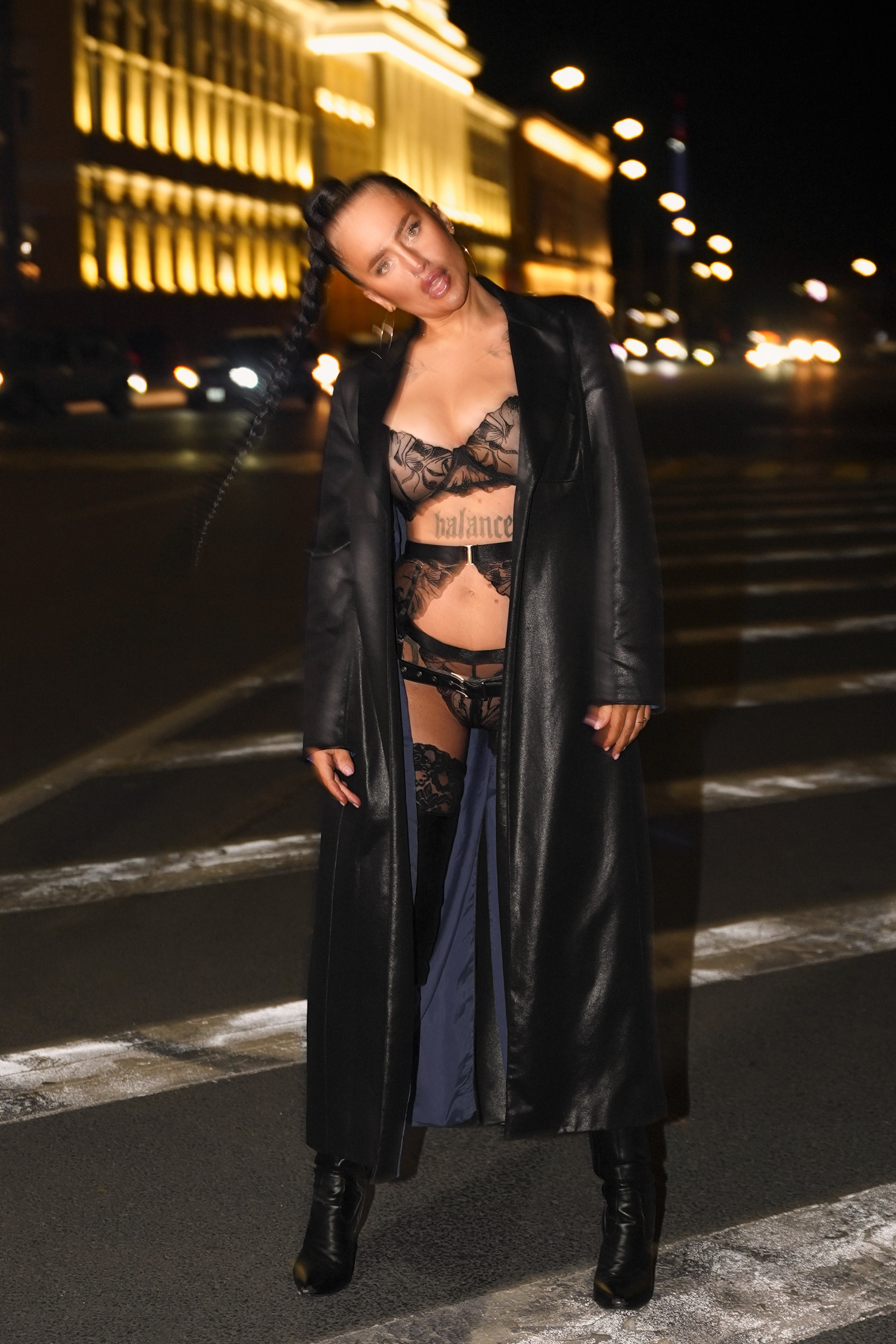 Вика пл. Минина. Ann.dkn