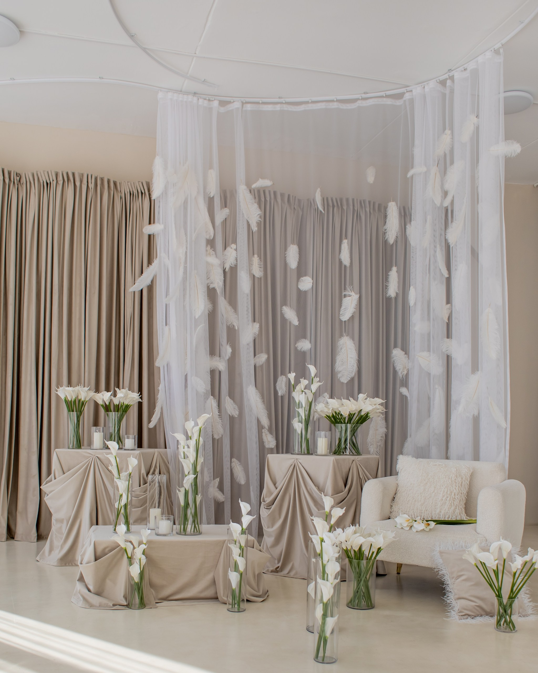 Фотостудии в Самаре