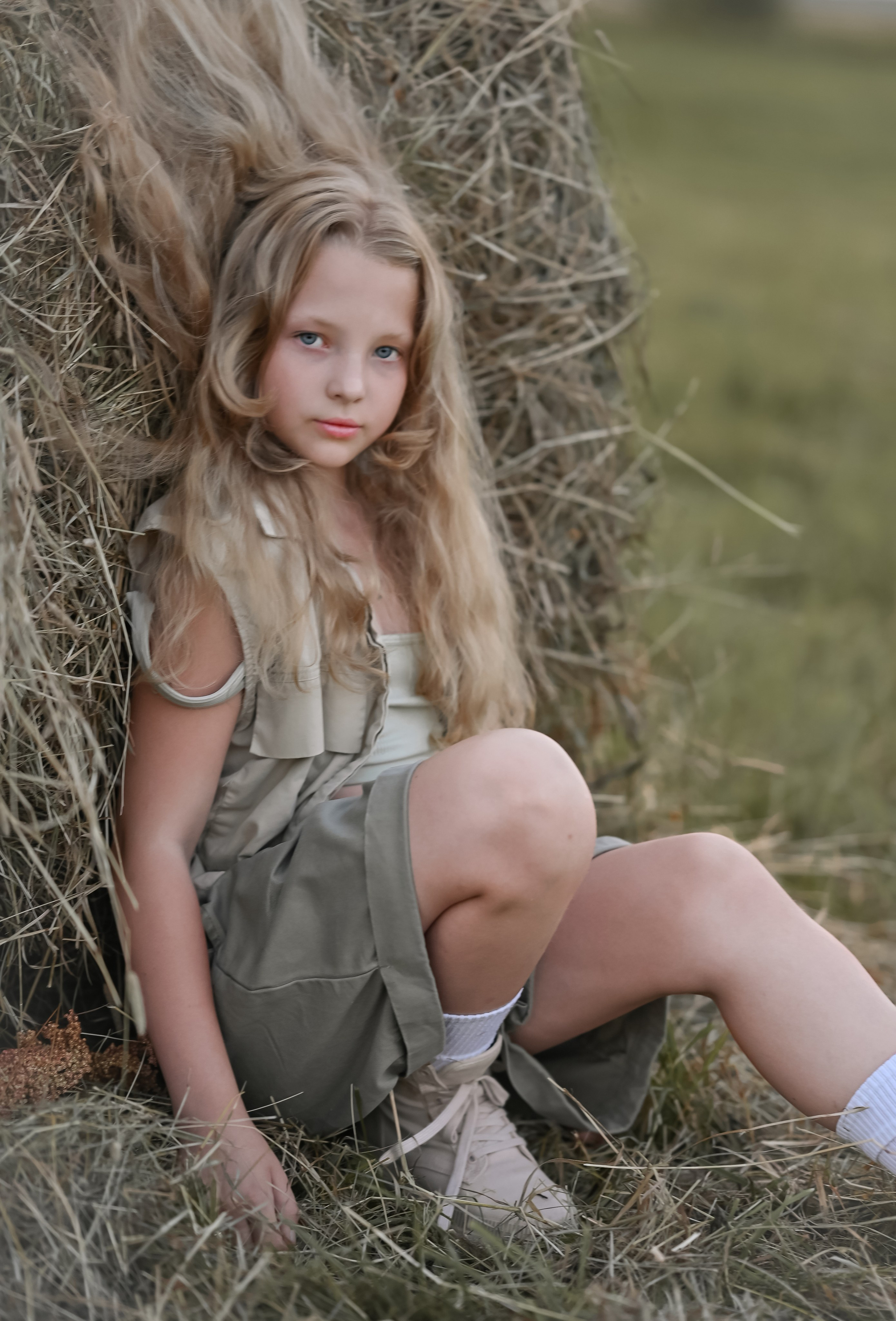 Сафари Шик. ZDARONOKIA Репортажный фотограф