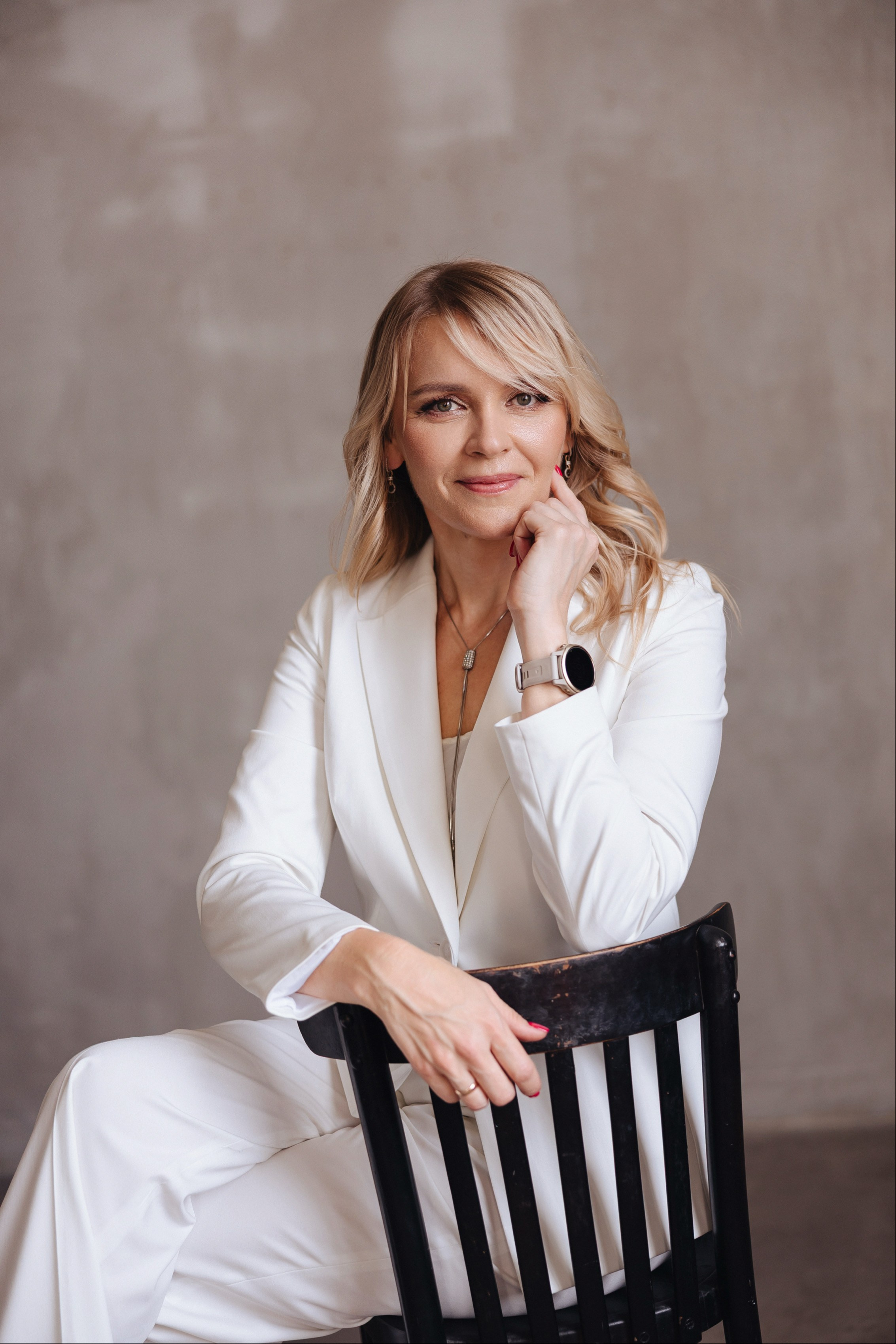 Отзывы. Алексей Зараковский. Свадебный и портретный фотограф в Туле