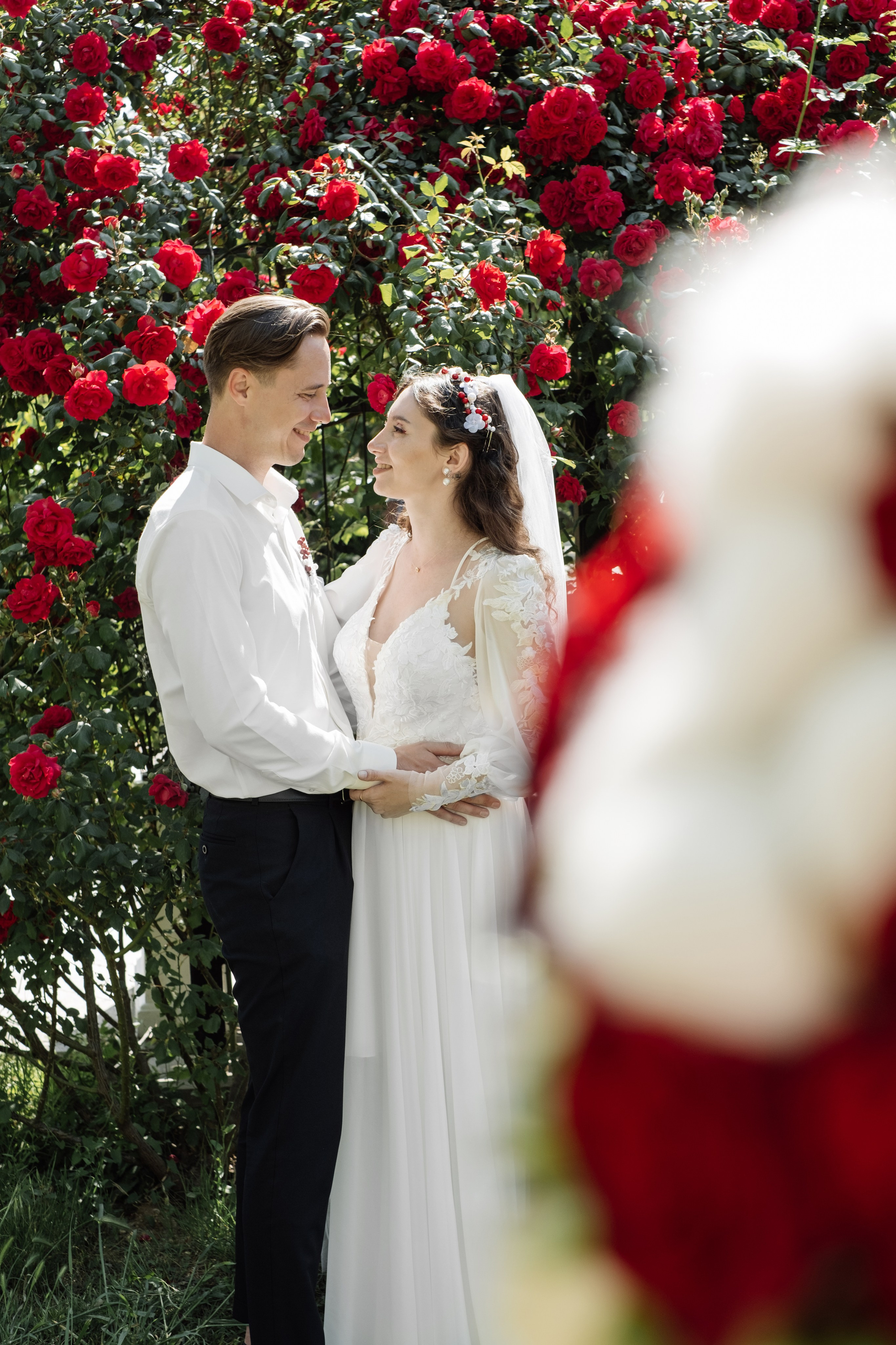 Самые красивые локации города Севастополь. Где пофотографироваться в Севастополе? Локации для фото. 1 место. Первое место. Место. Бывшее мес. Профессиональная фотосъемка в Крыму. Натуральные эмоции и живые кадры. Забронируйте дату прямо сейчас!