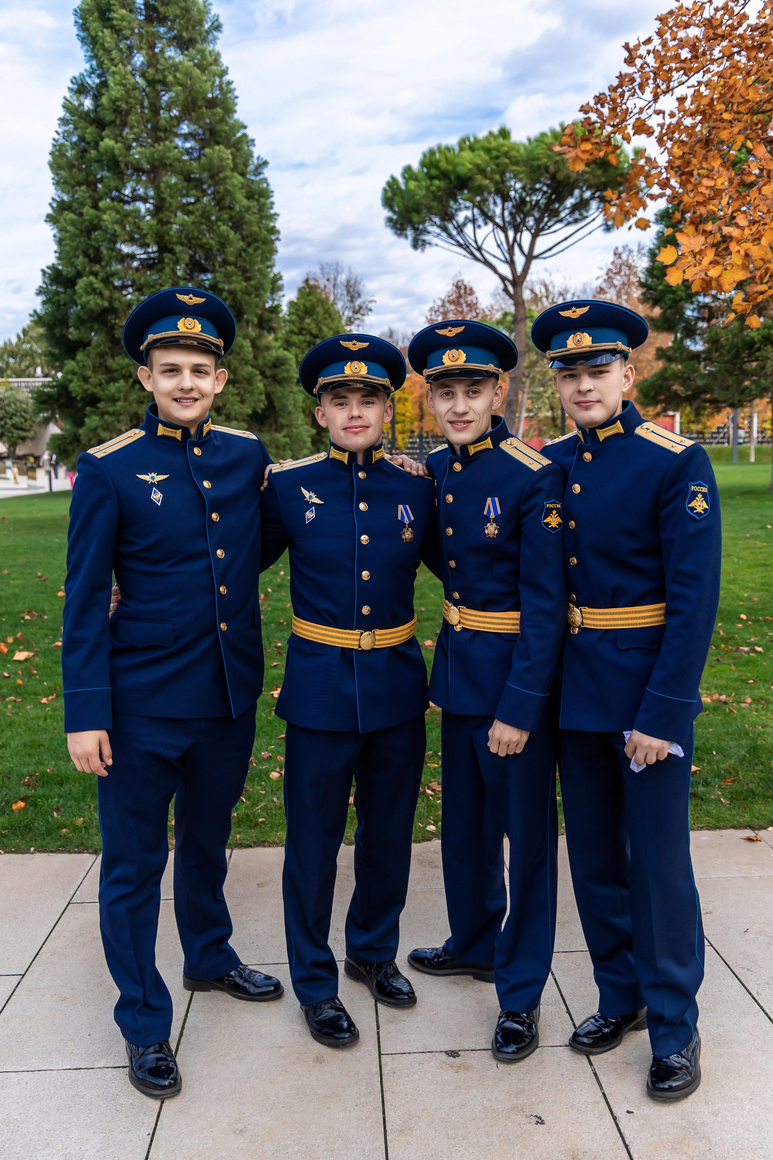 ВЫПУСКНОЙ. Арина Тамочкина. Фотограф Краснодарю