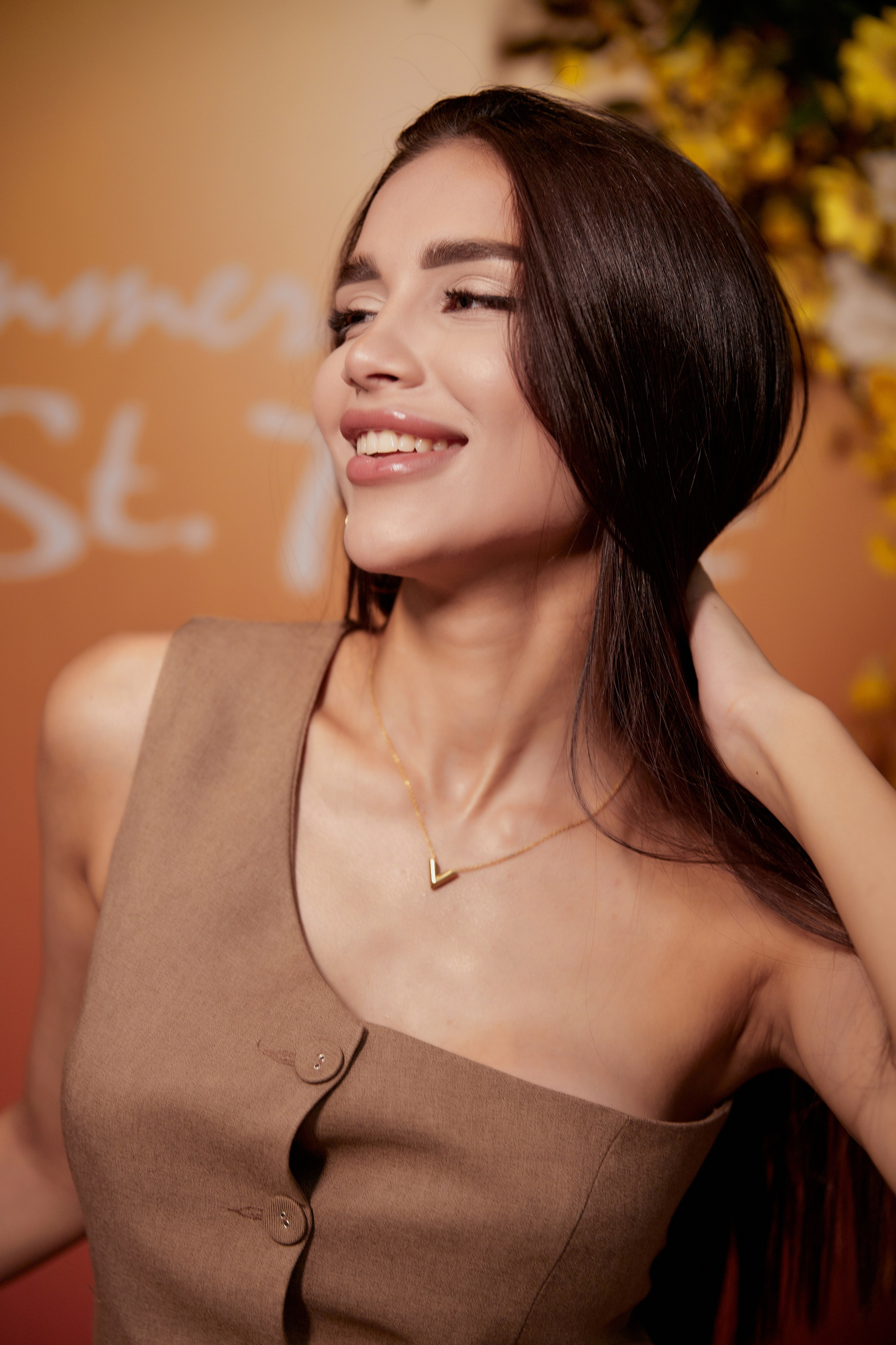 День Рождения Мариам. Фотосессии в Ростове-на-Дону. Мария Роскошная