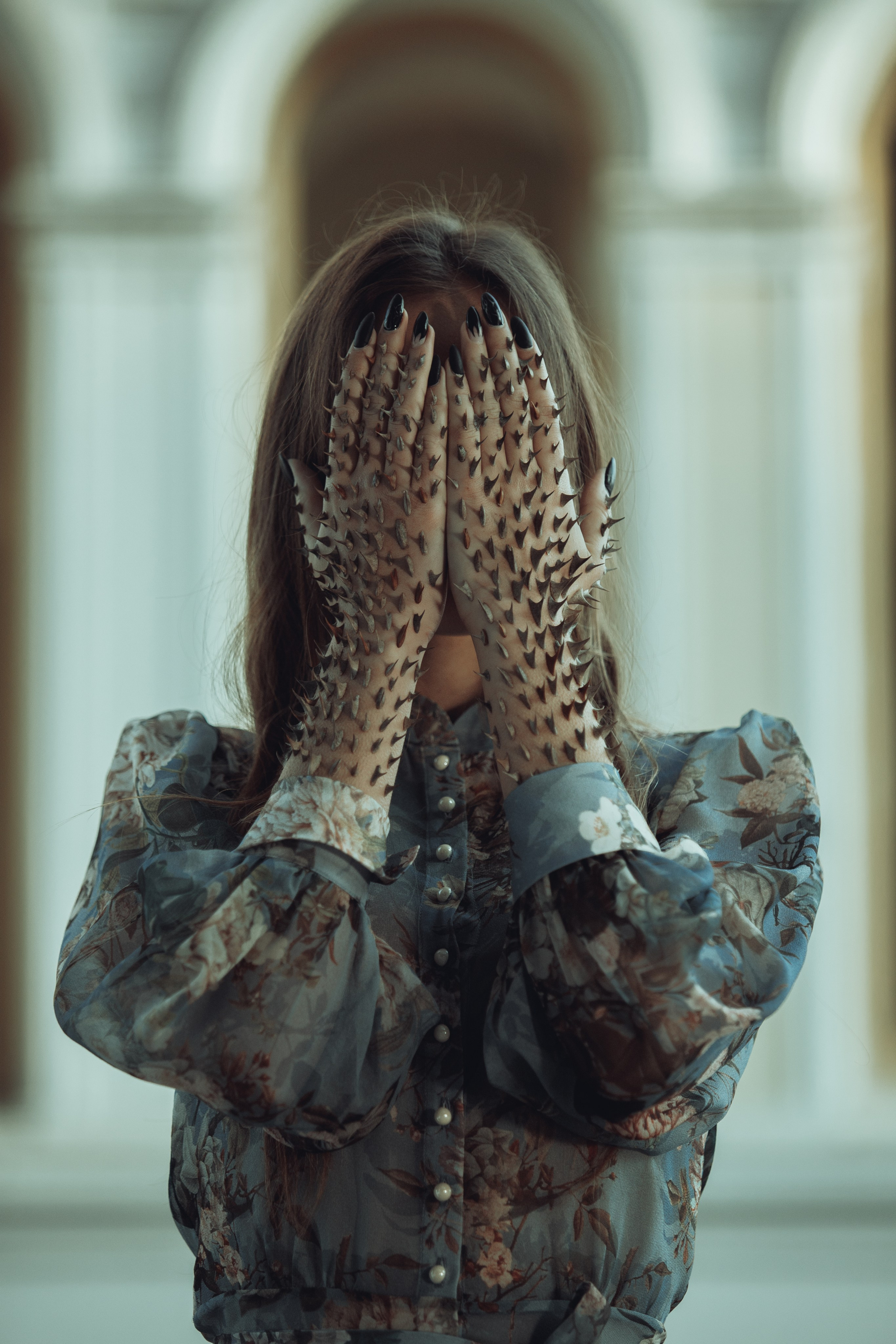 People. Артем Корнев Фотограф